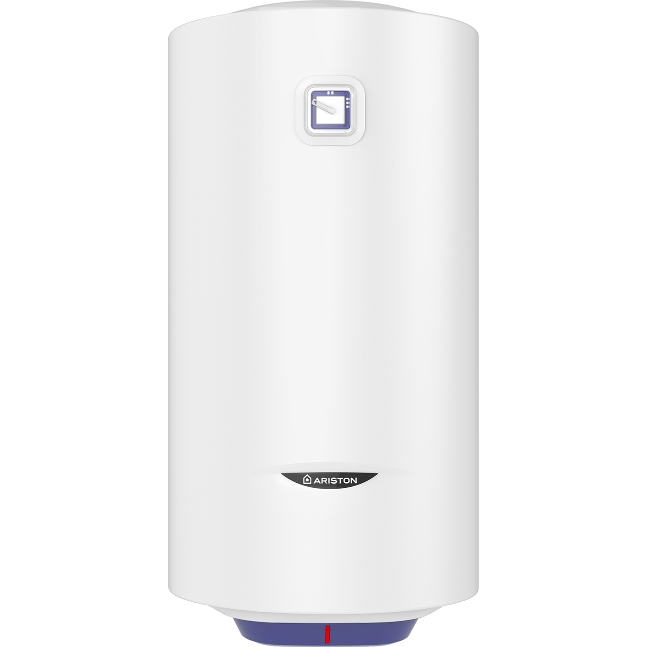 Водонагреватель накопительный Ariston BLU1 R ABS 80 V