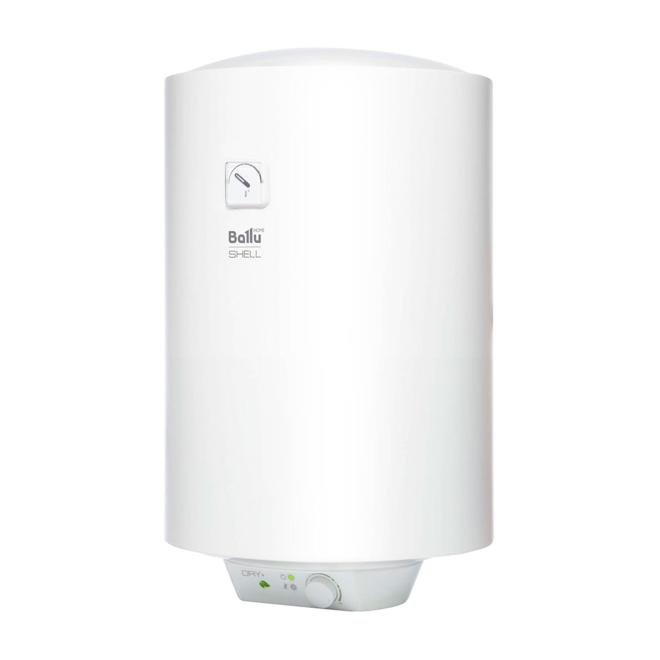 Водонагреватель накопительный Ballu BWH/S 50 Shell