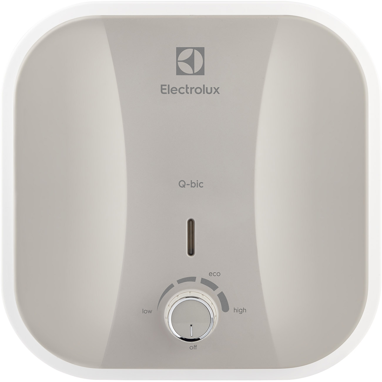 Водонагреватель накопительный Electrolux EWH 10 Q-bic O