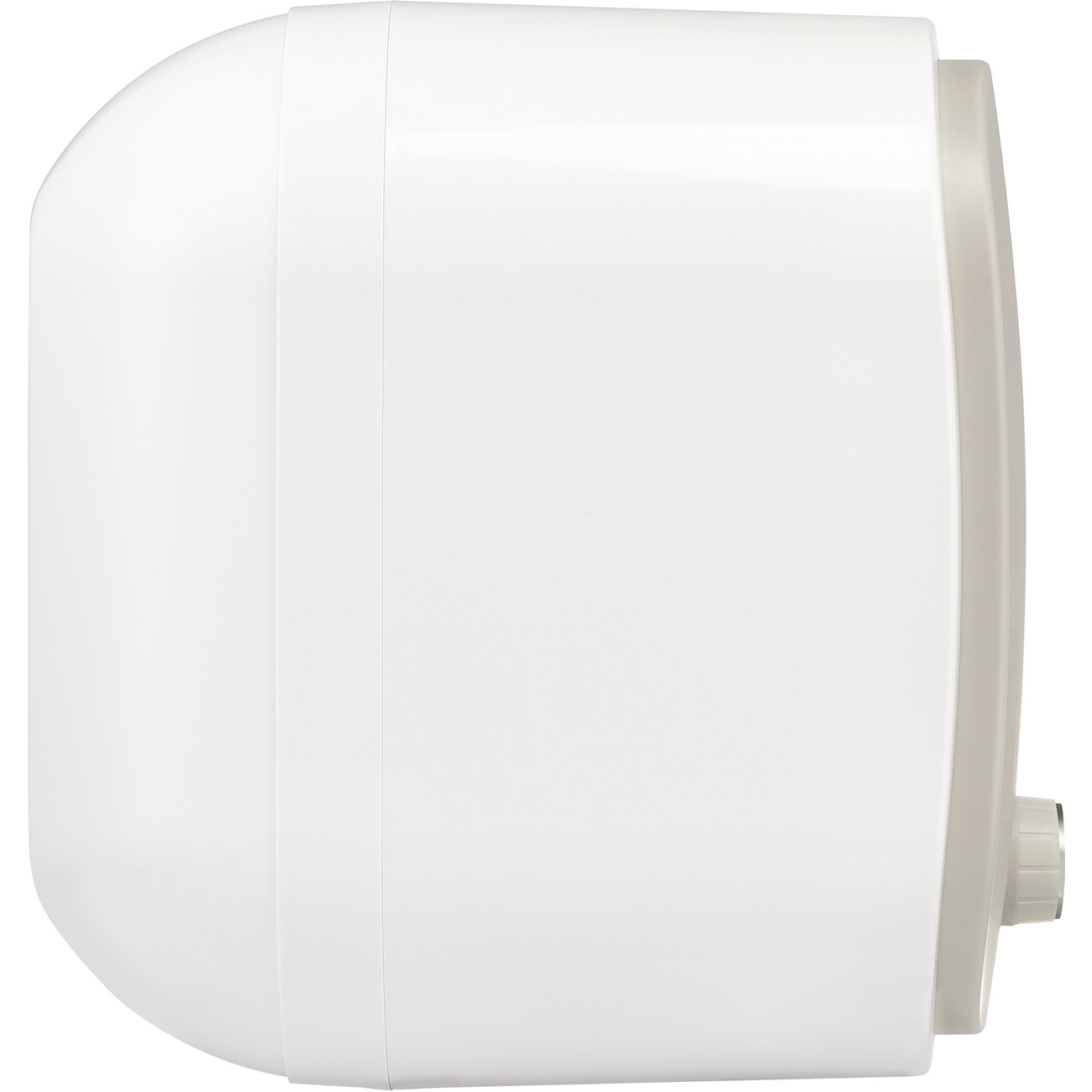 Водонагреватель накопительный Electrolux EWH 10 Q-bic O