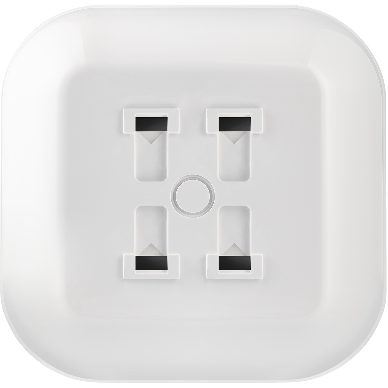 Водонагреватель накопительный Electrolux EWH 10 Q-bic O