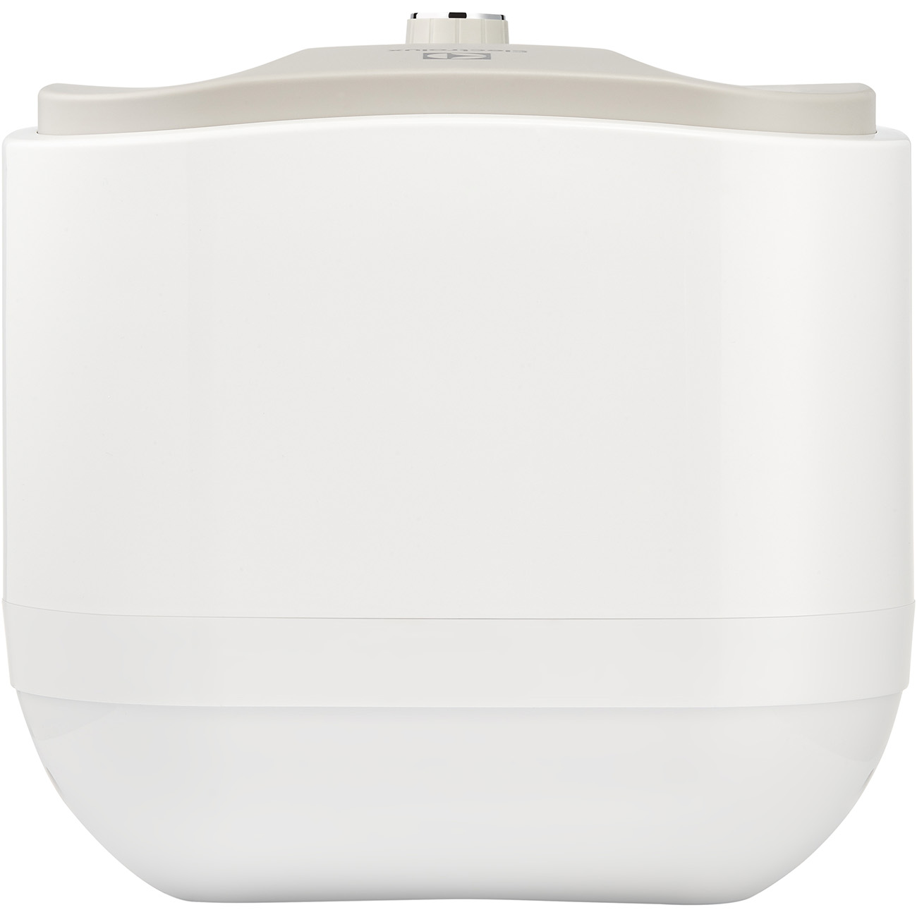 Водонагреватель накопительный Electrolux EWH 10 Q-bic O