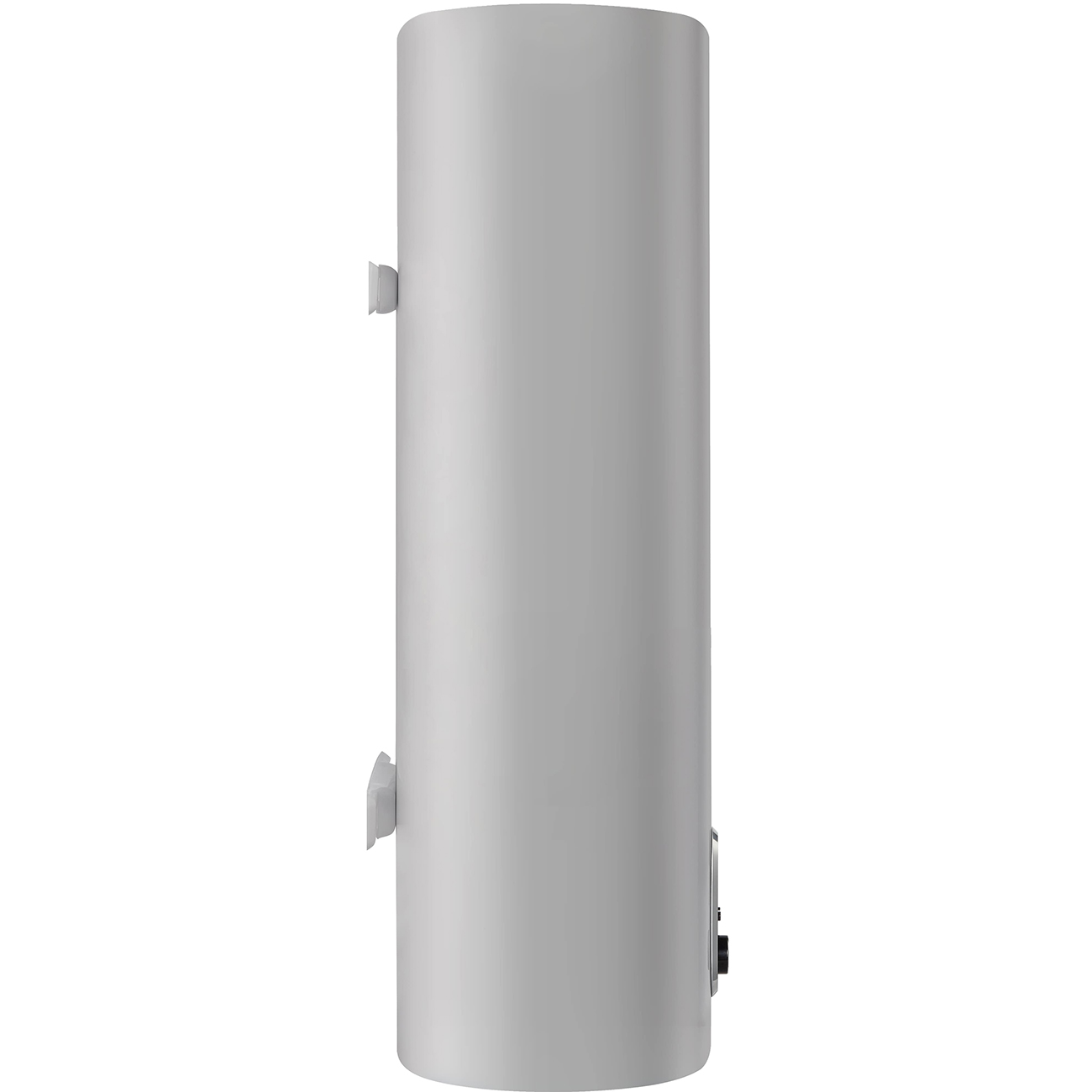 Водонагреватель накопительный Electrolux EWH 100 Royal Flash серебристый