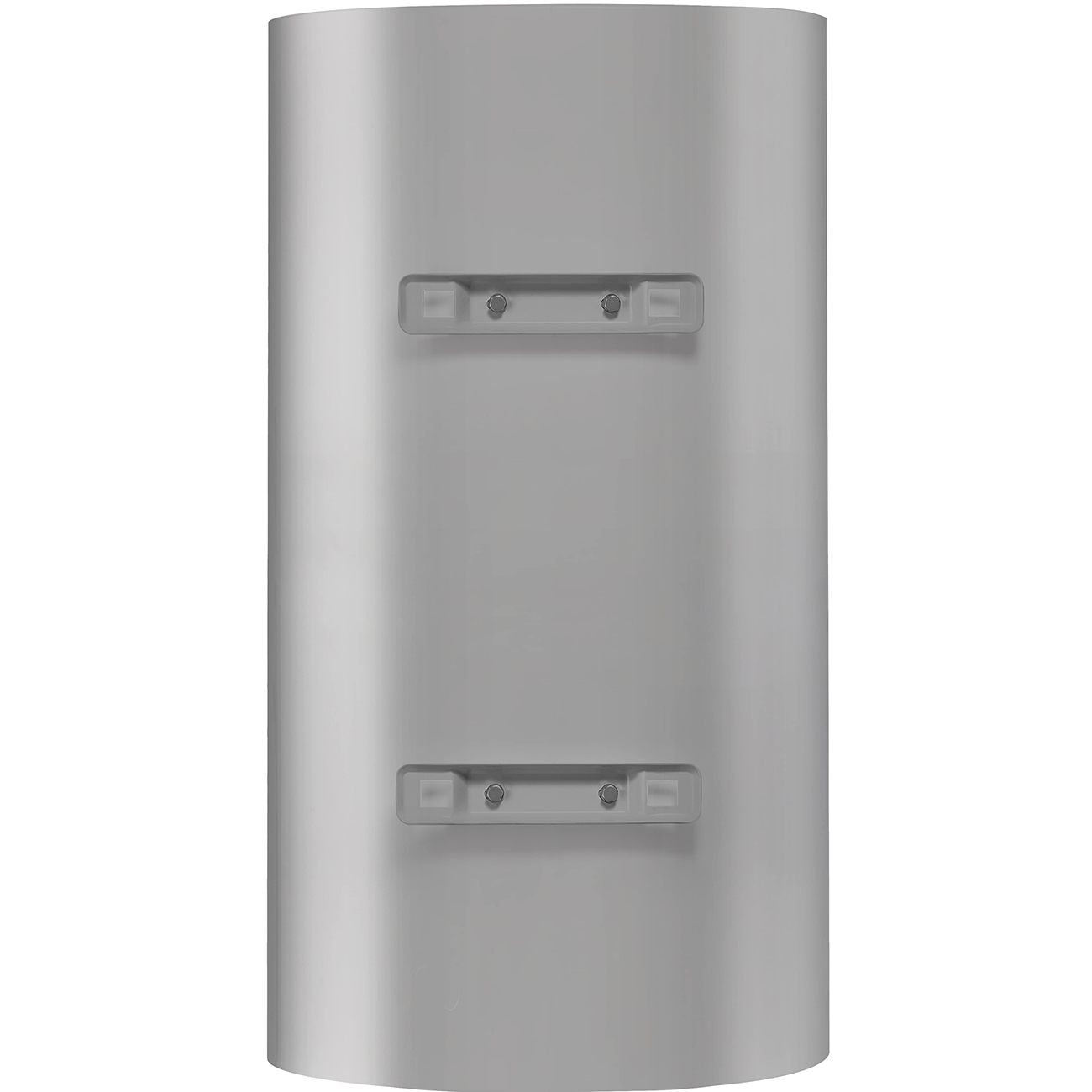 Водонагреватель накопительный Electrolux EWH 100 Royal Flash серебристый