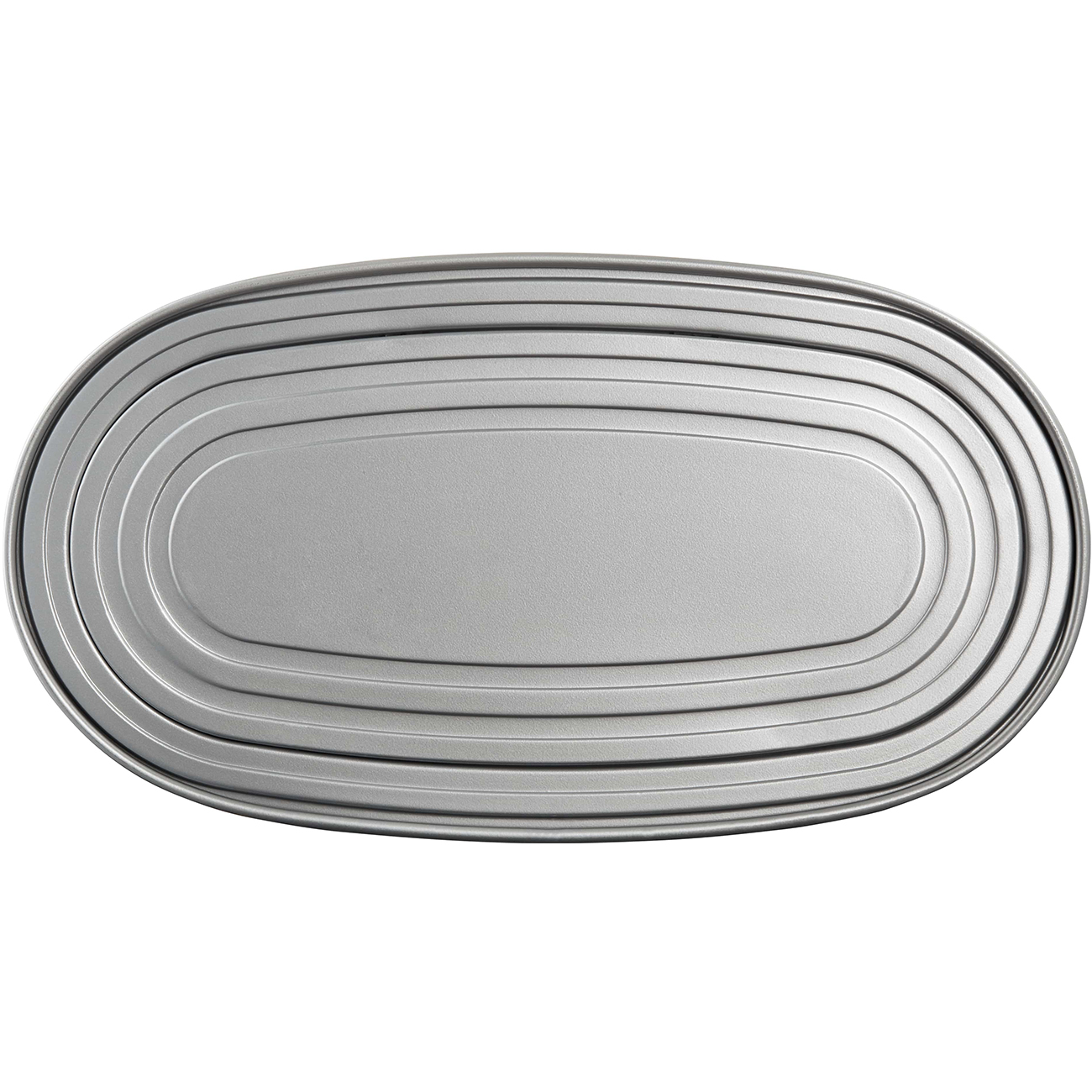 Водонагреватель накопительный Electrolux EWH 100 Royal Flash серебристый