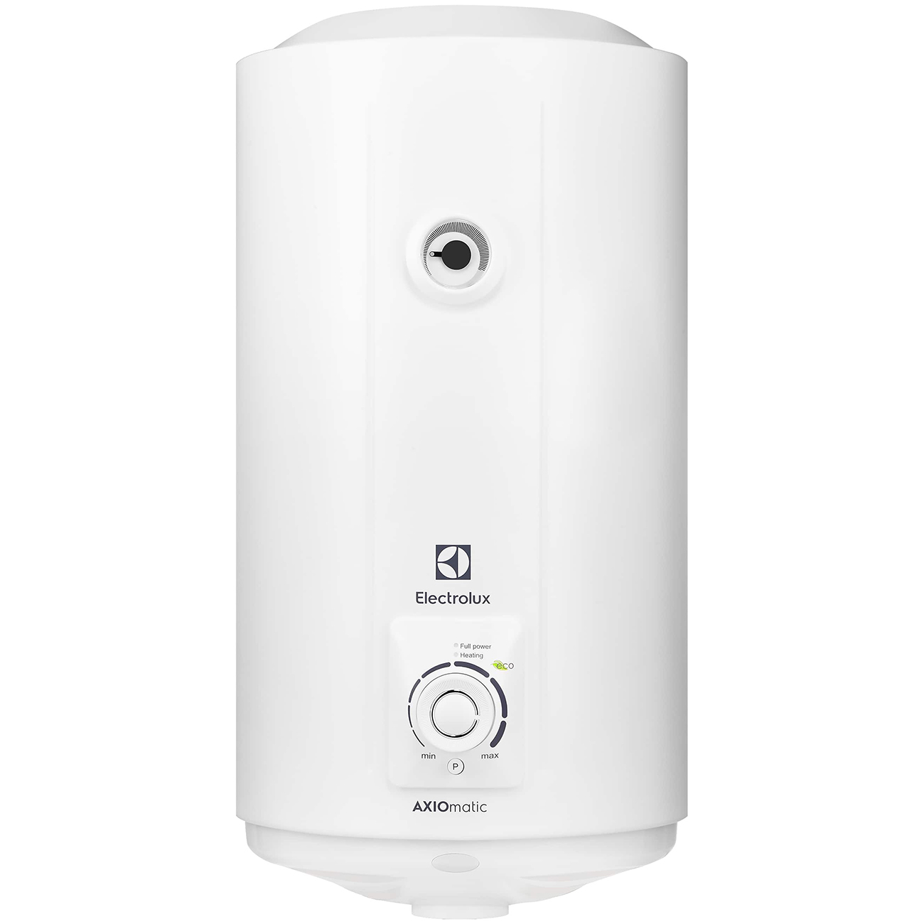 Водонагреватель накопительный Electrolux EWH 30 AXIOmatic Slim