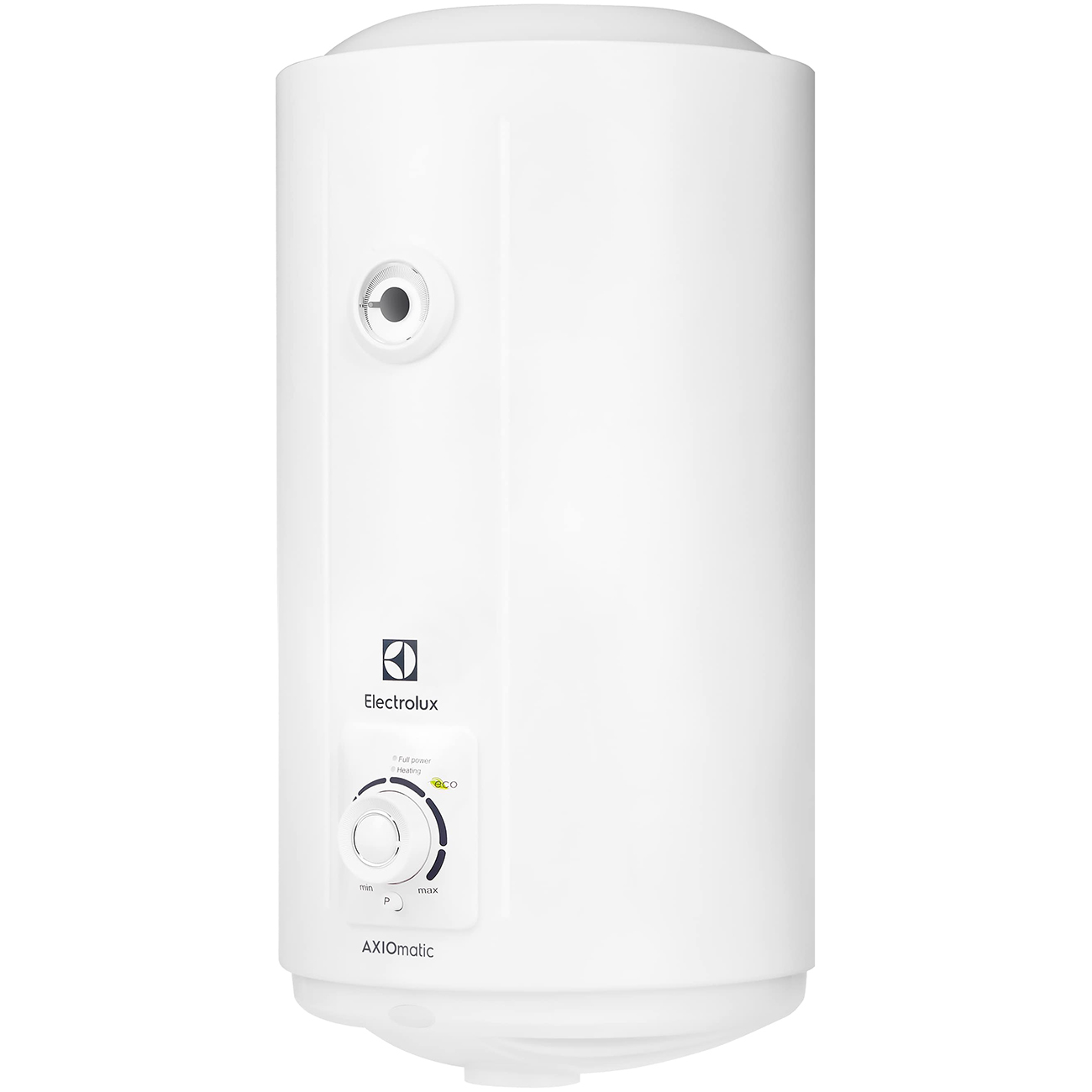 Водонагреватель накопительный Electrolux EWH 30 AXIOmatic Slim