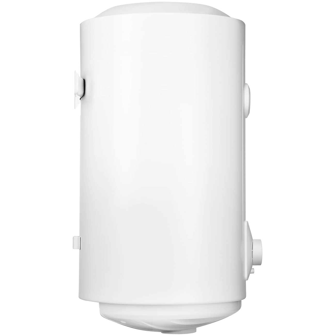 Водонагреватель накопительный Electrolux EWH 30 AXIOmatic Slim