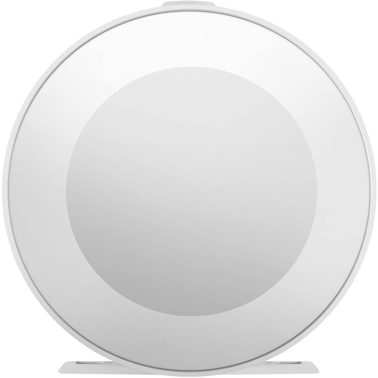 Водонагреватель накопительный Electrolux EWH 30 AXIOmatic Slim