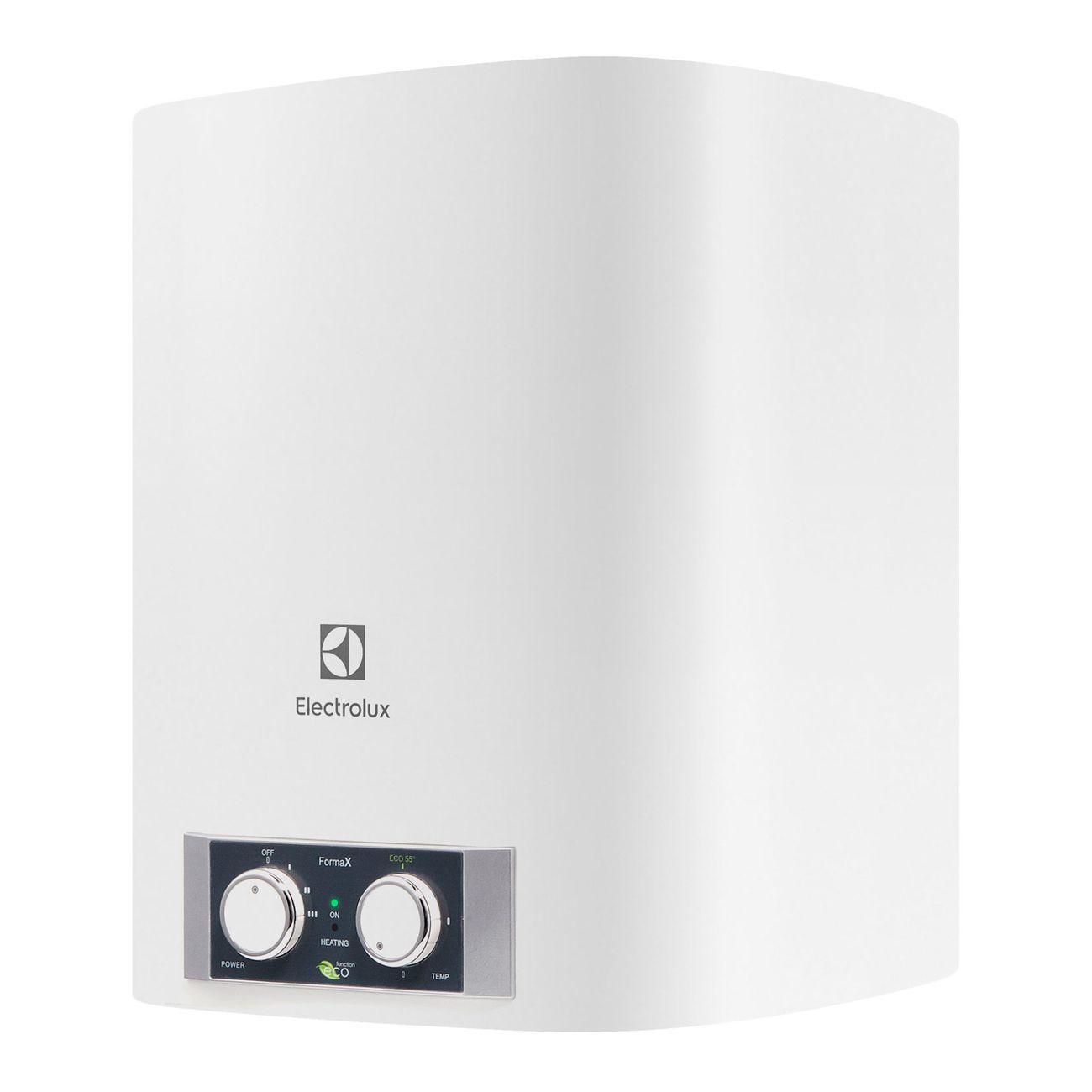 Водонагреватель накопительный Electrolux EWH 30 Formax