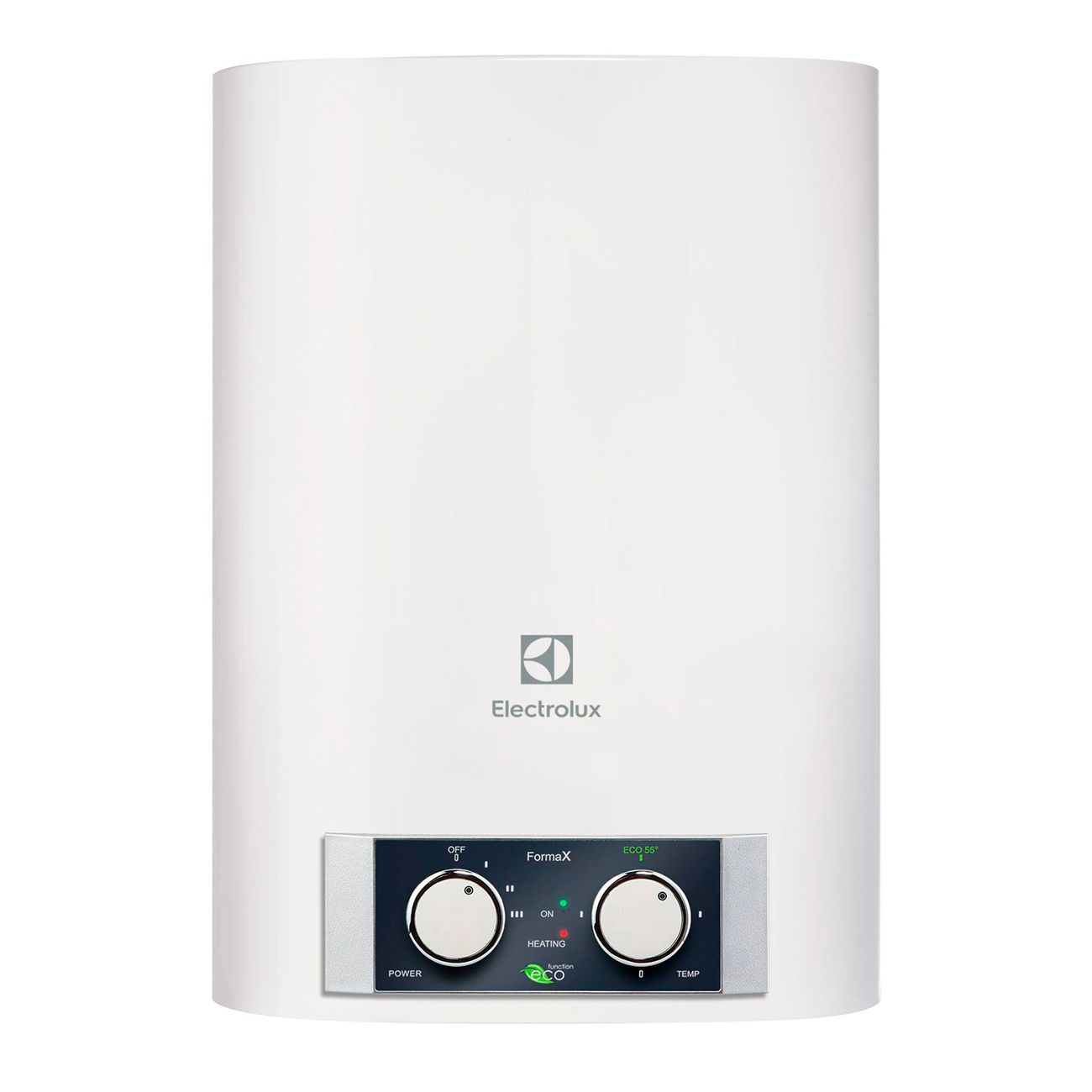 Водонагреватель накопительный Electrolux EWH 30 Formax