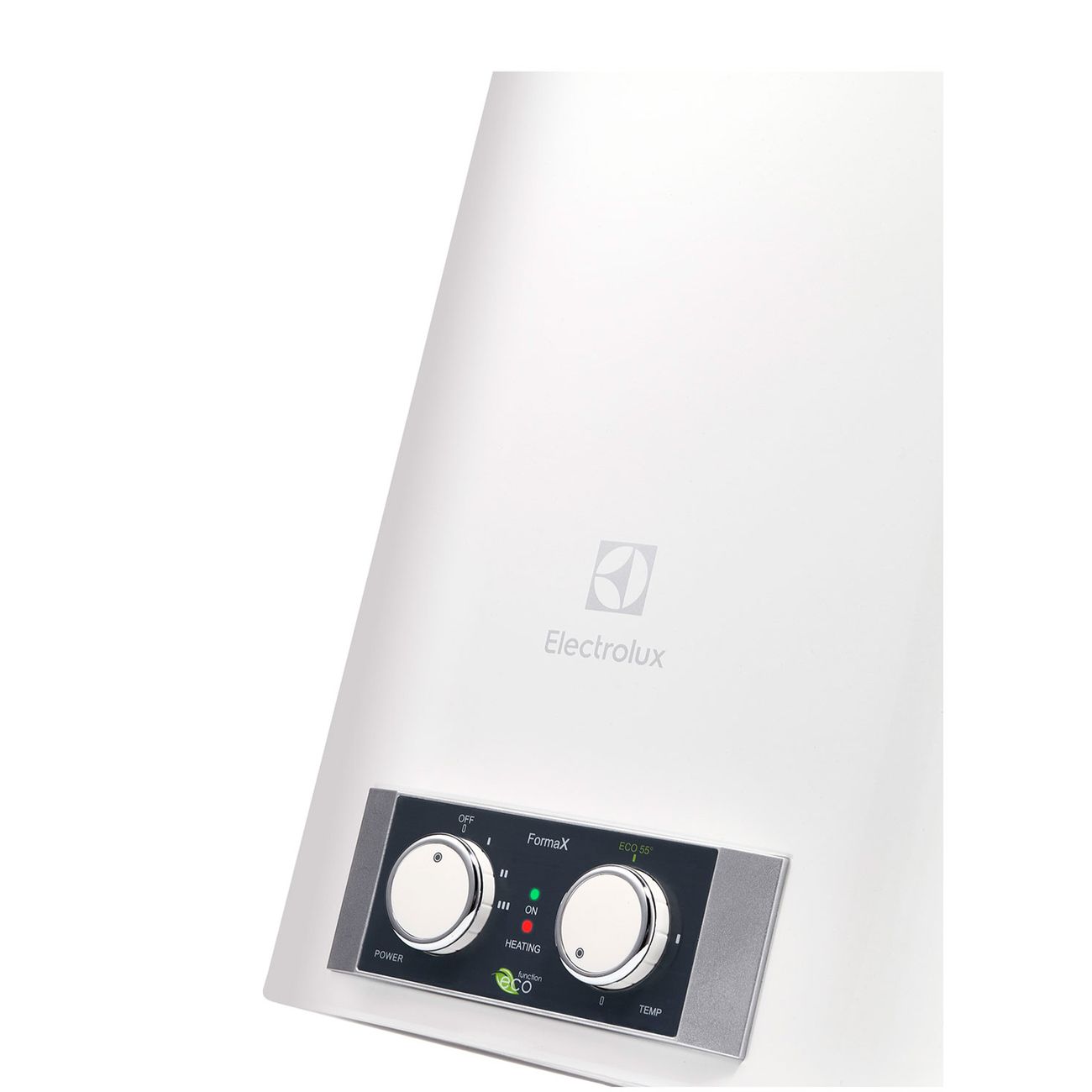 Водонагреватель накопительный Electrolux EWH 30 Formax