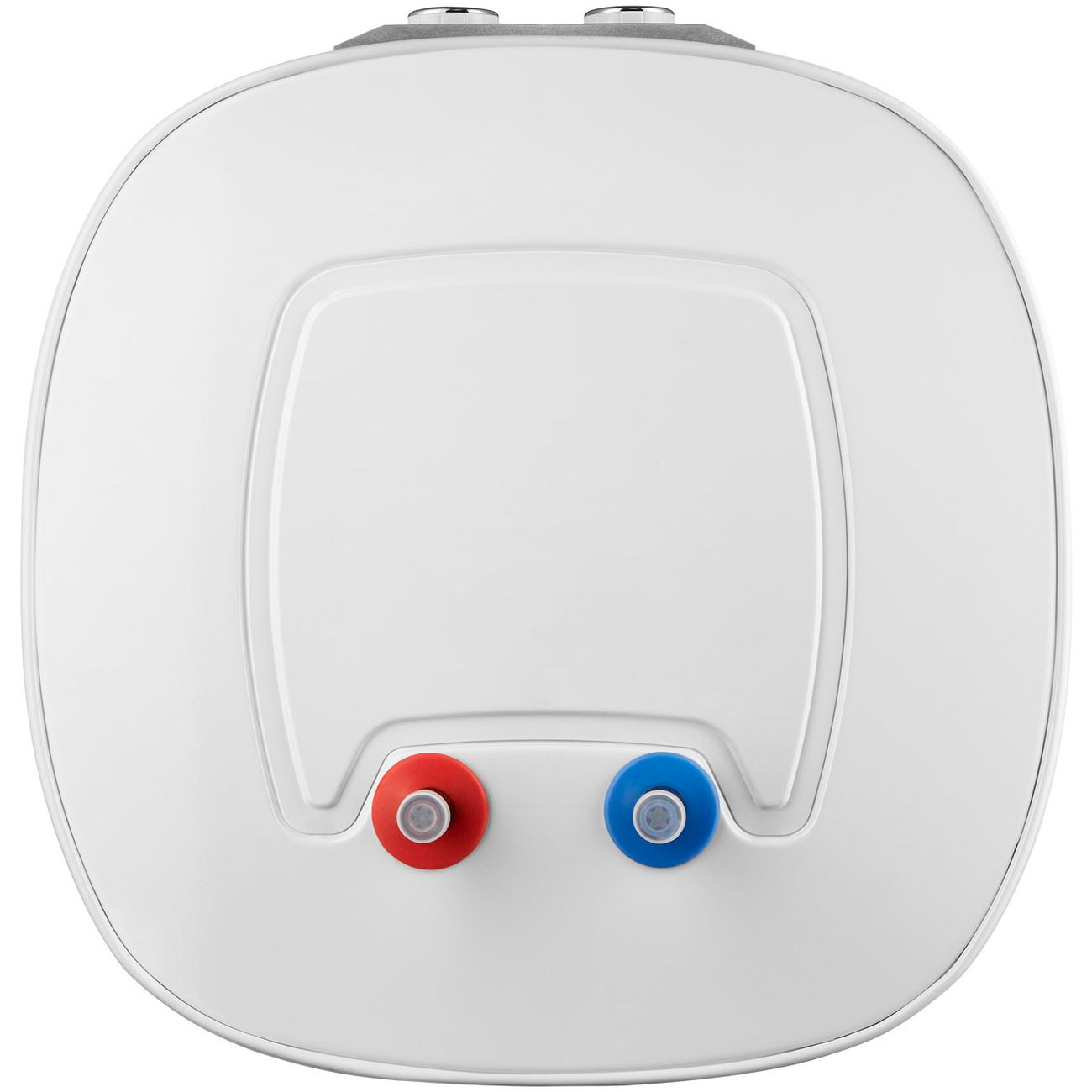 Водонагреватель накопительный Electrolux EWH 30 Formax