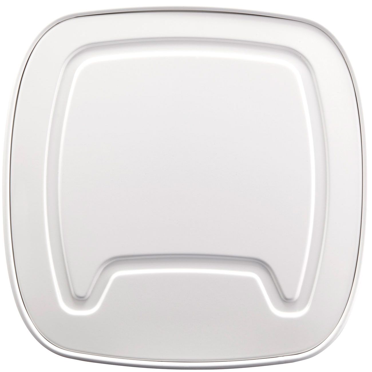 Водонагреватель накопительный Electrolux EWH 30 Formax