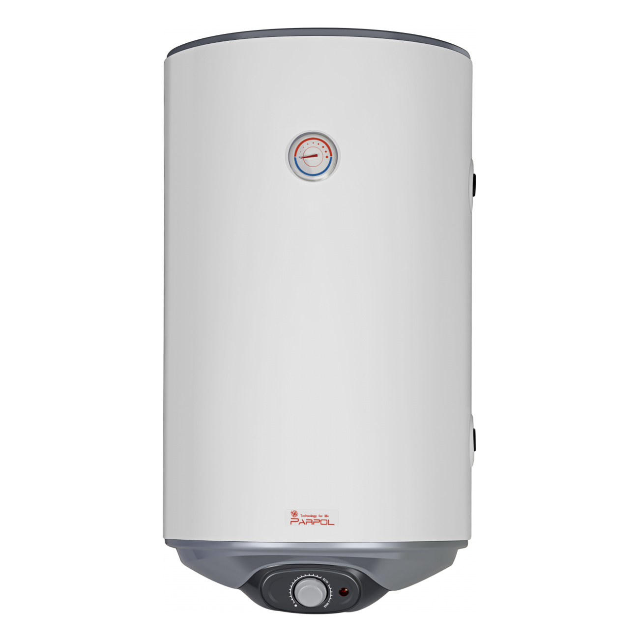 Водонагреватель накопительный Parpol MSH 100
