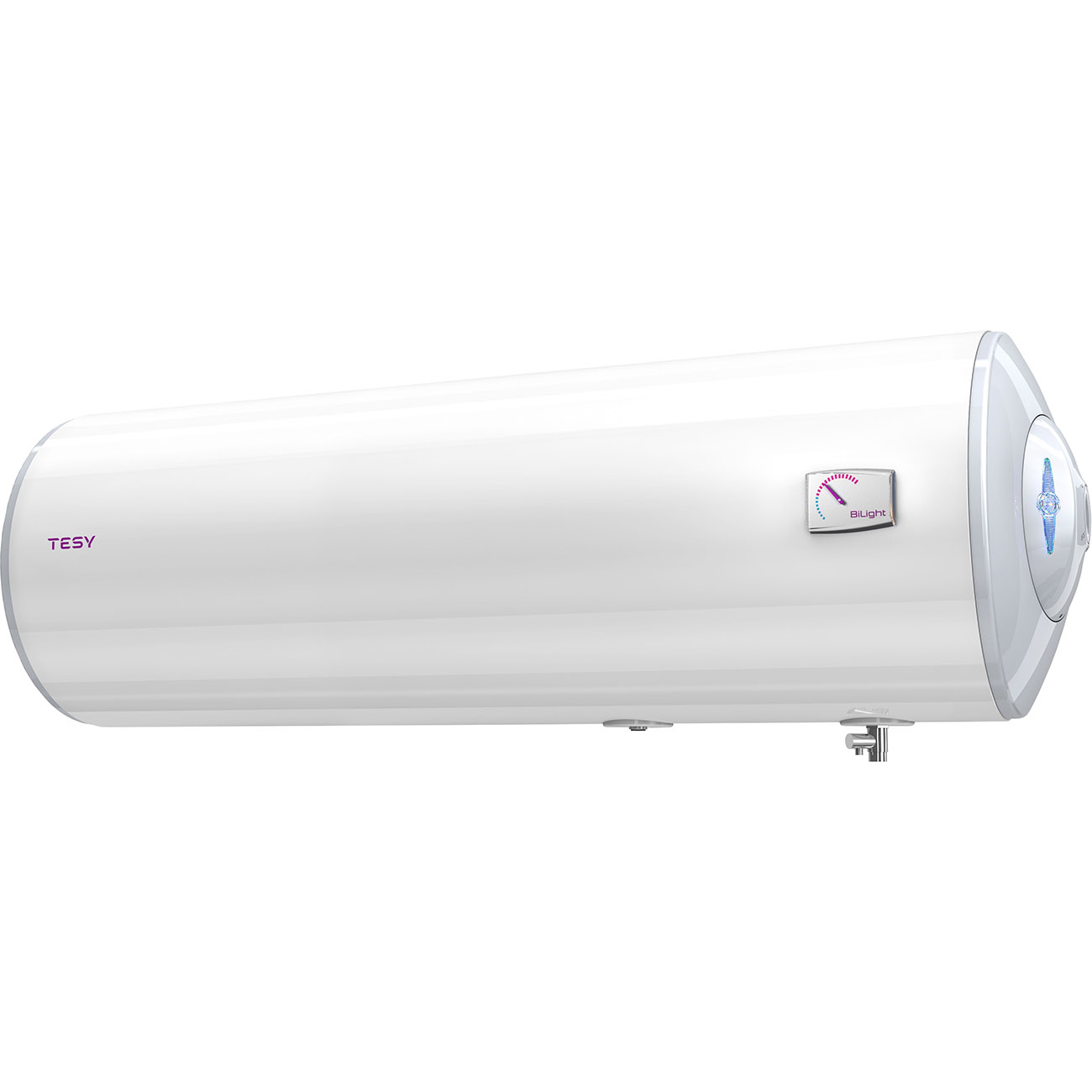 Водонагреватель накопительный Tesy GCH 1504430 B12 TSRC