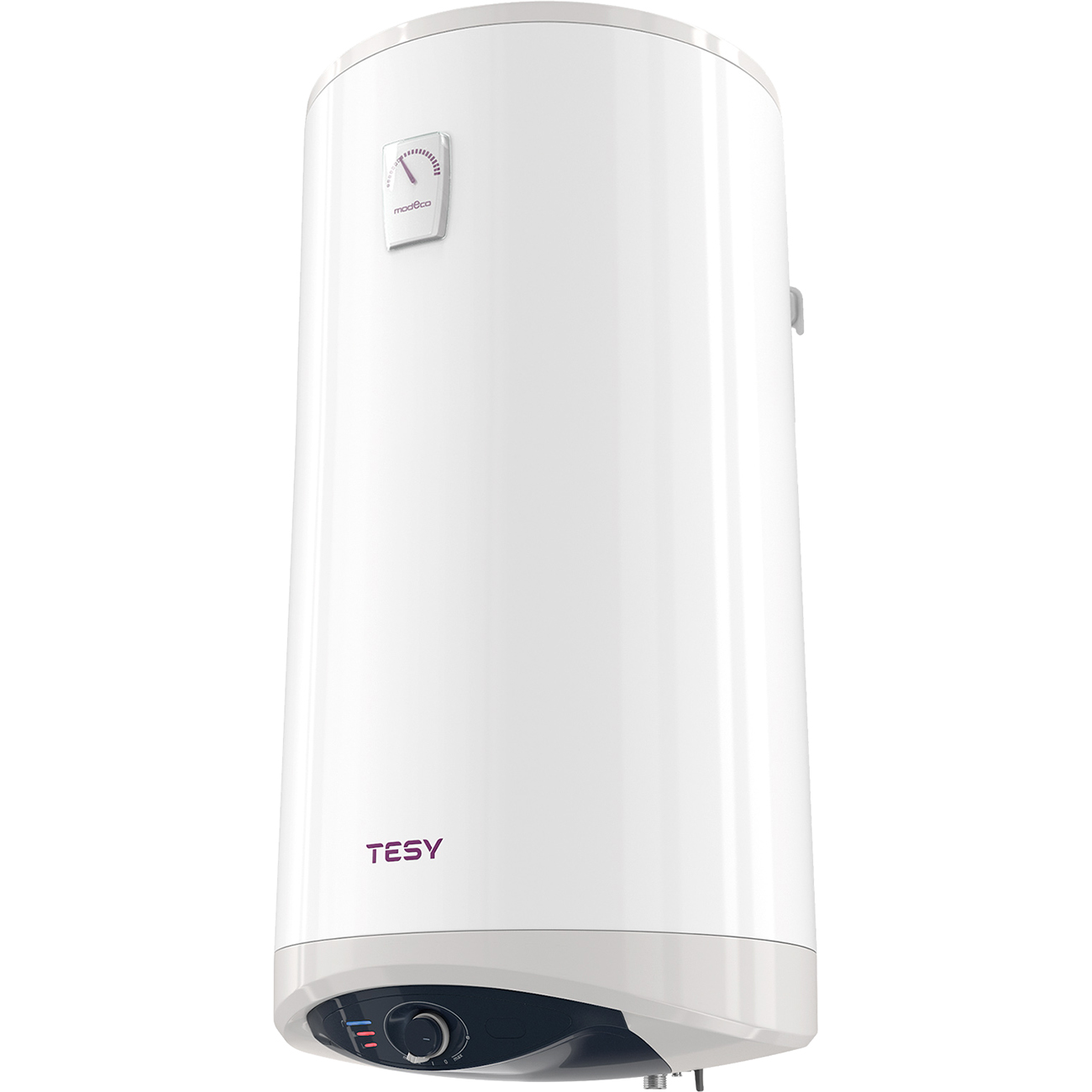 Водонагреватель накопительный Tesy ModEco Ceramic GCV 1004724D C21 TS2RC
