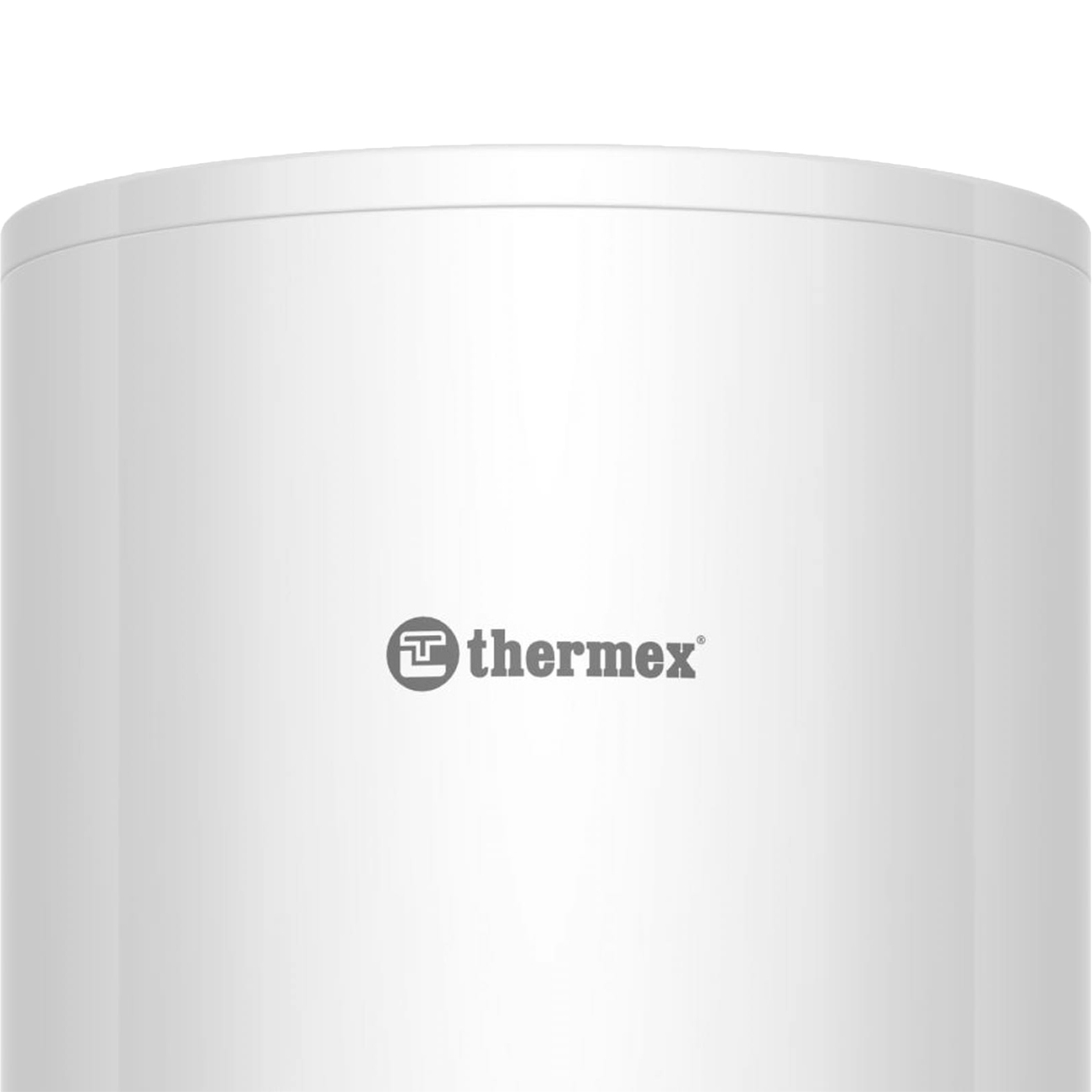 Водонагреватель накопительный Thermex Fusion 50 V