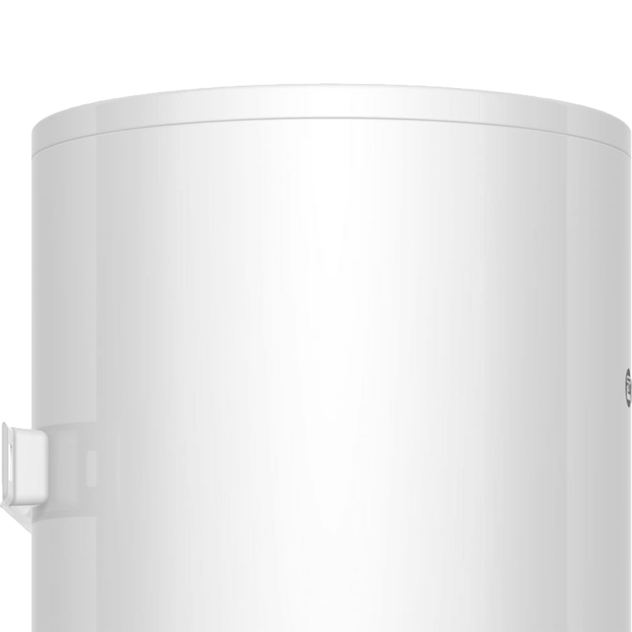 Водонагреватель накопительный Thermex Fusion 50 V