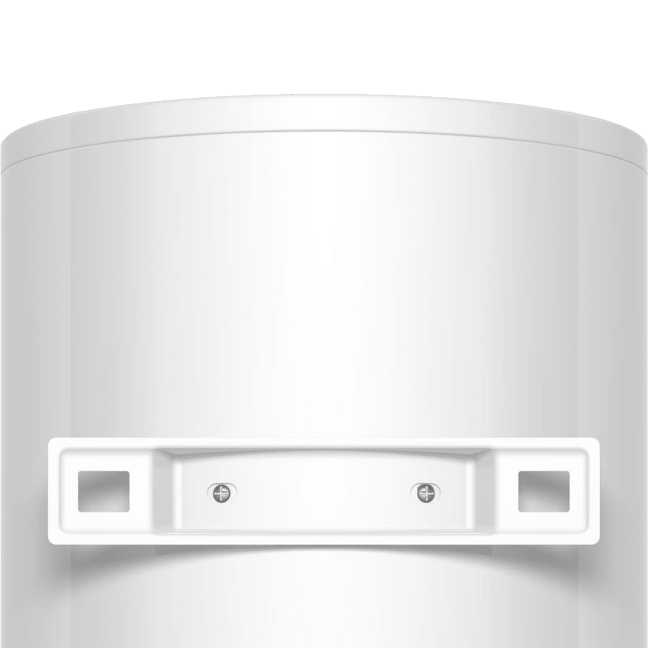 Водонагреватель накопительный Thermex Fusion 50 V