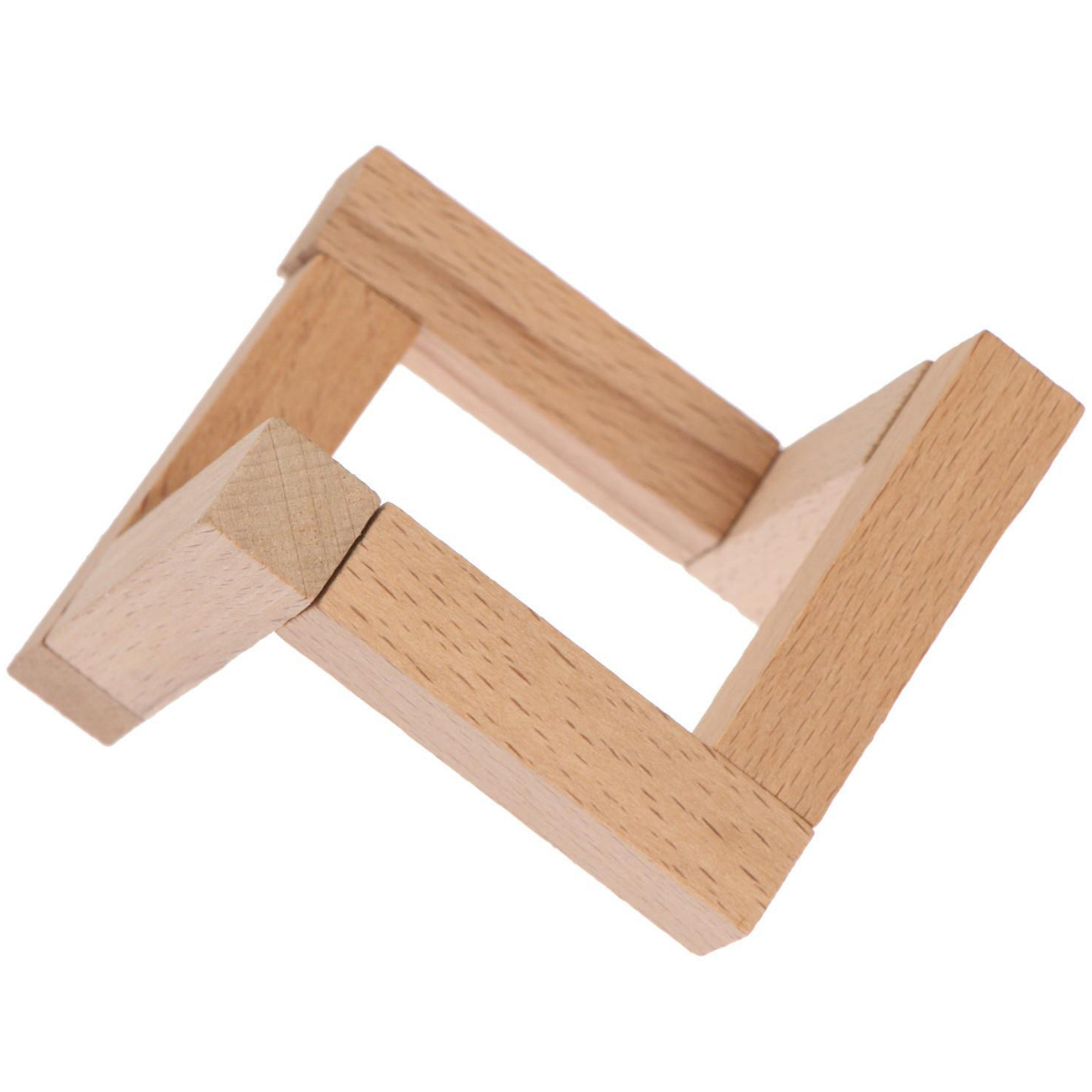 Воздухоувлажнитель Luazon Home HM-5 (7072133)