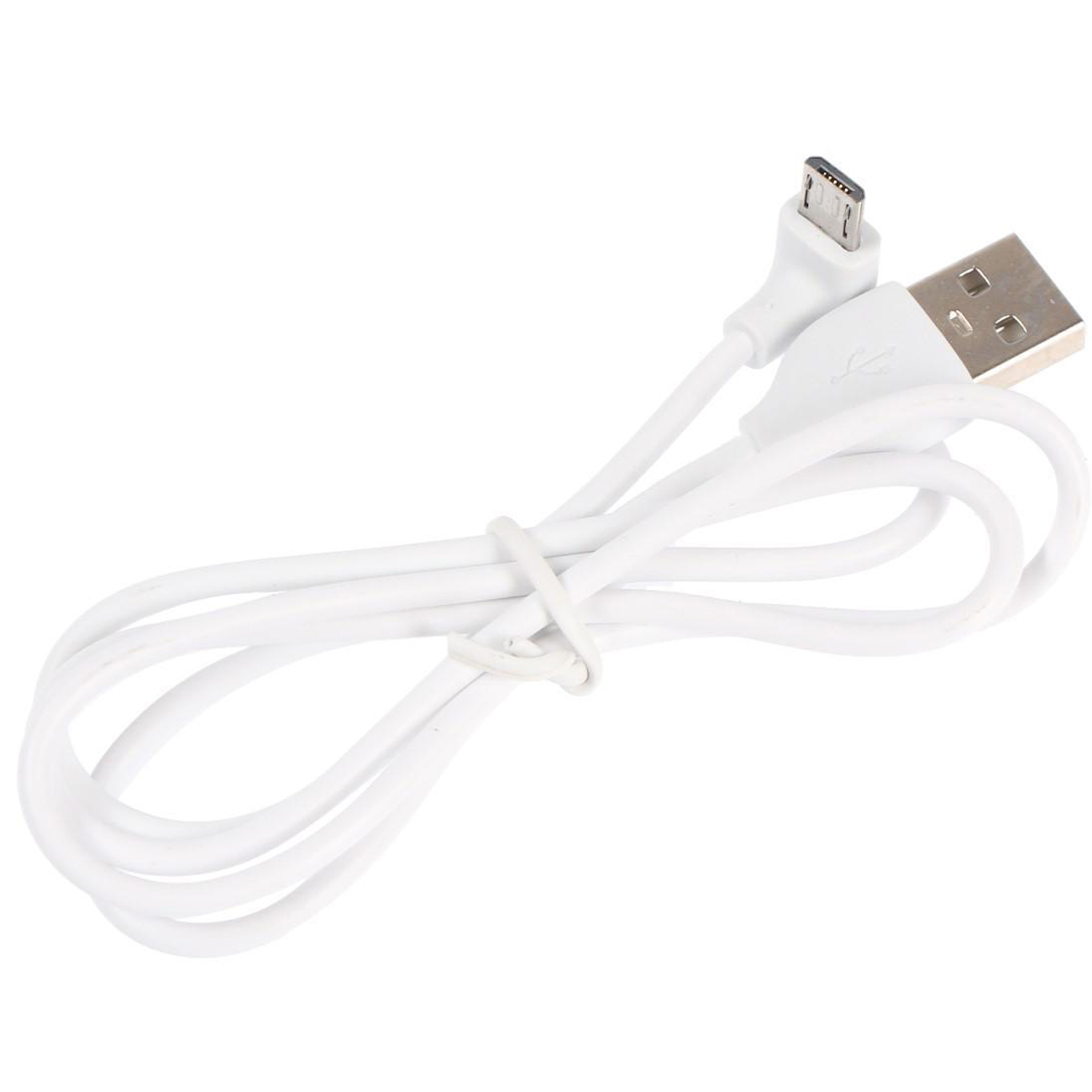 Воздухоувлажнитель Luazon Home HM-5 (7072133)