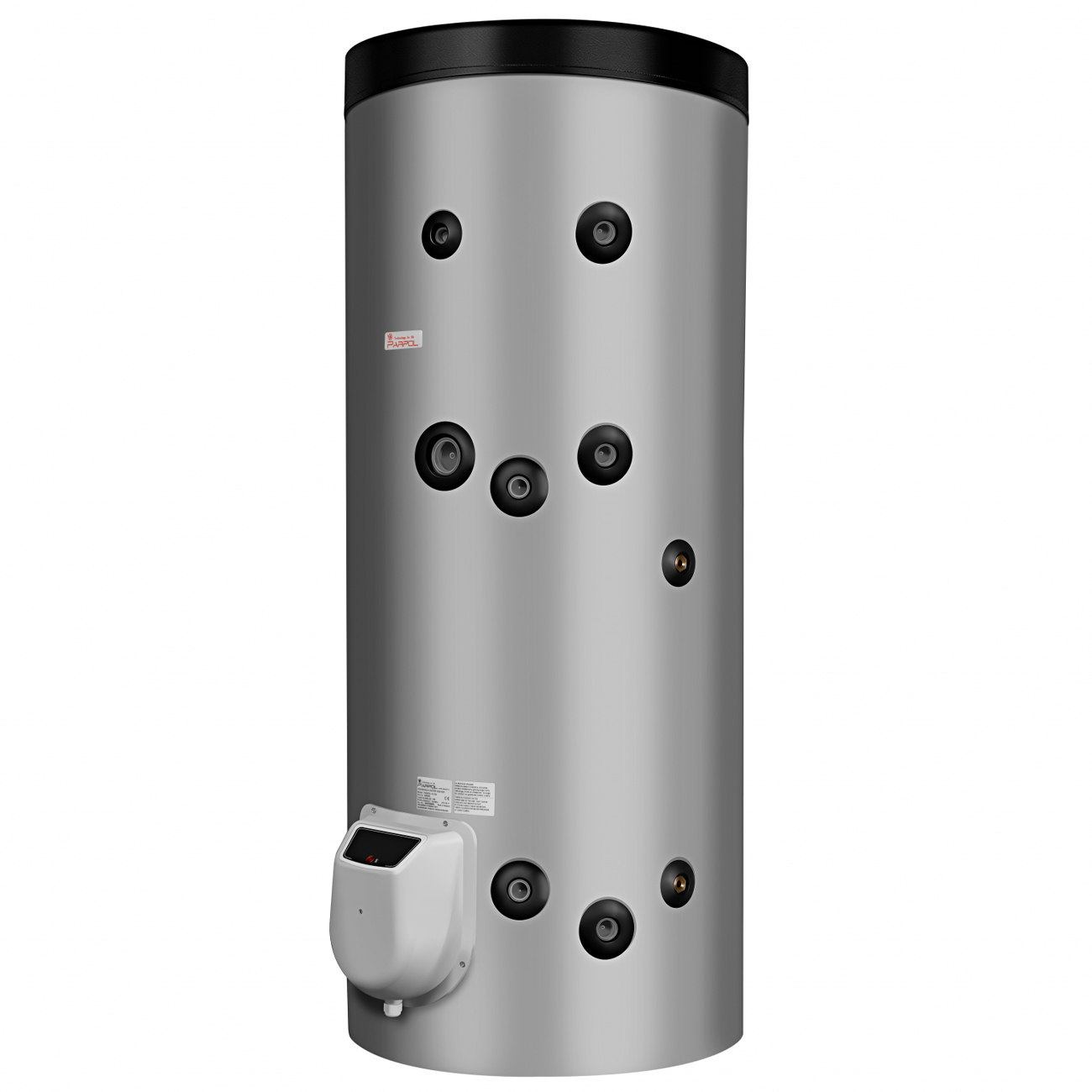 Водонагреватель накопительный Parpol VS 300 (500300)