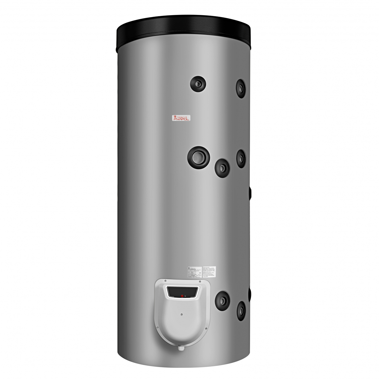 Водонагреватель накопительный Parpol VS 300 (500300)