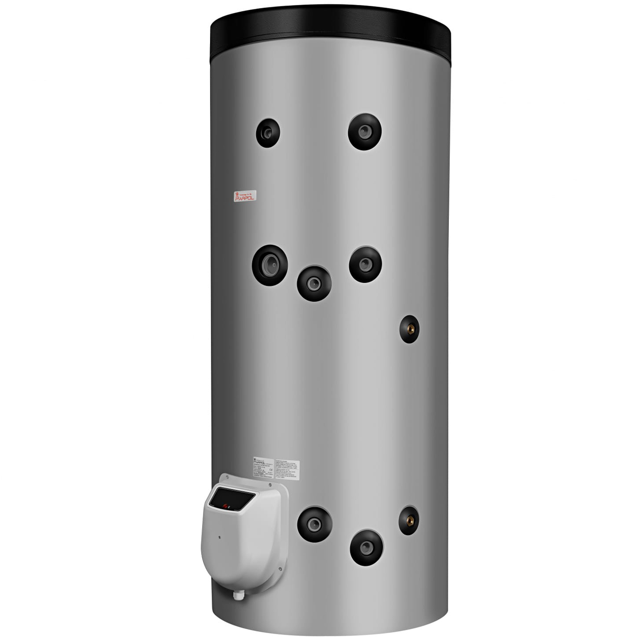 Водонагреватель накопительный Parpol VS 500 (500500)