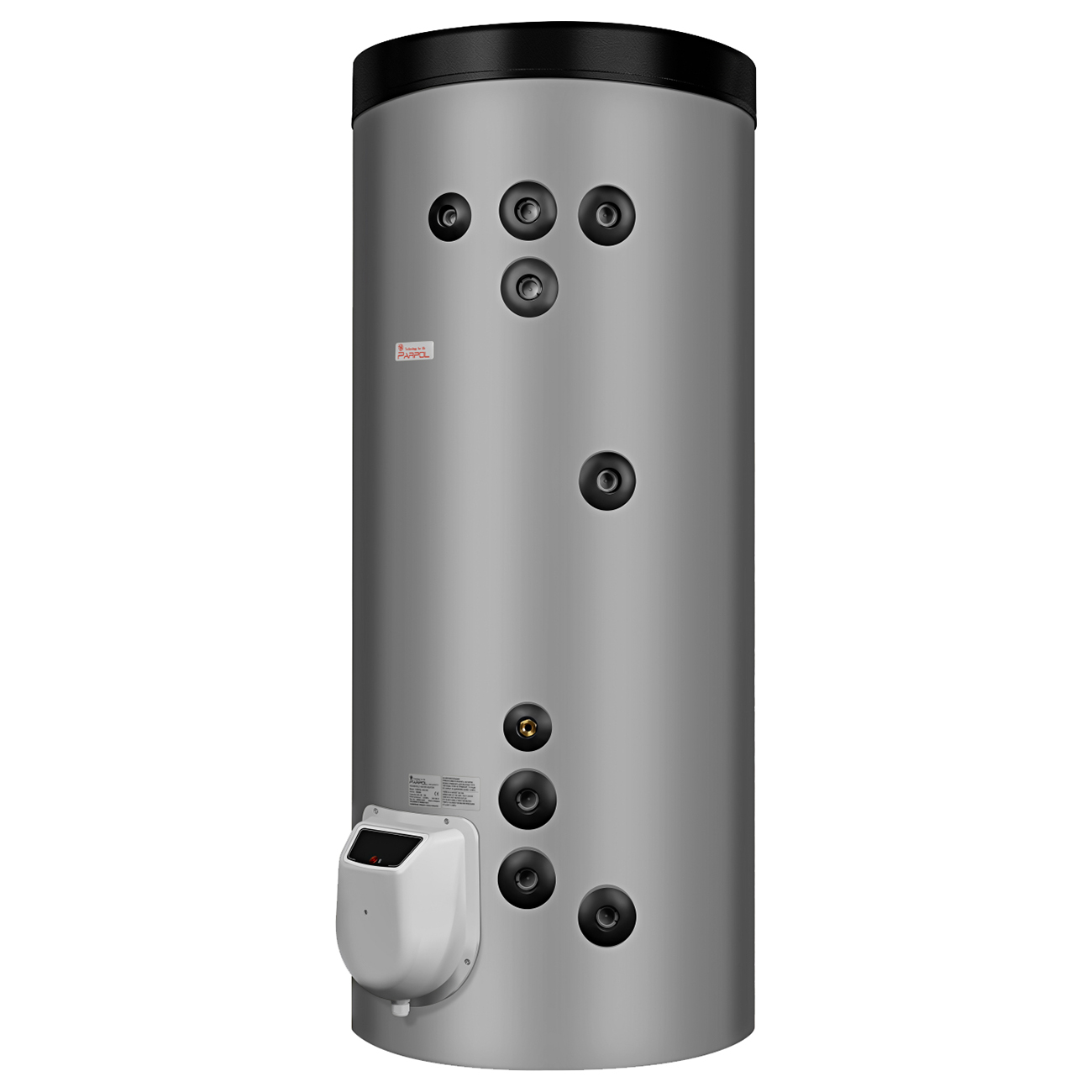 Водонагреватель накопительный Parpol VS2 300 (300300)