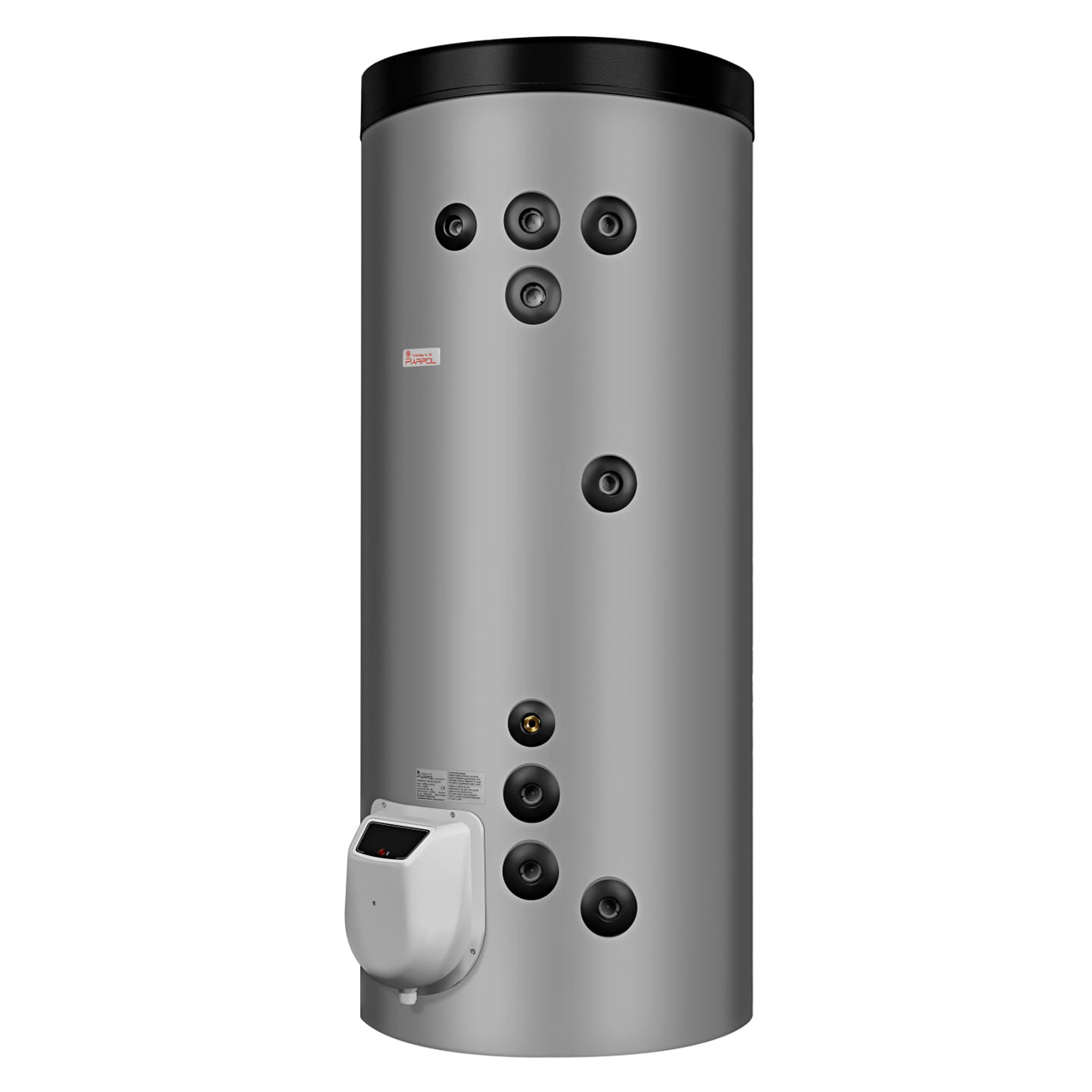 Водонагреватель накопительный Parpol VS2 500 (300500)