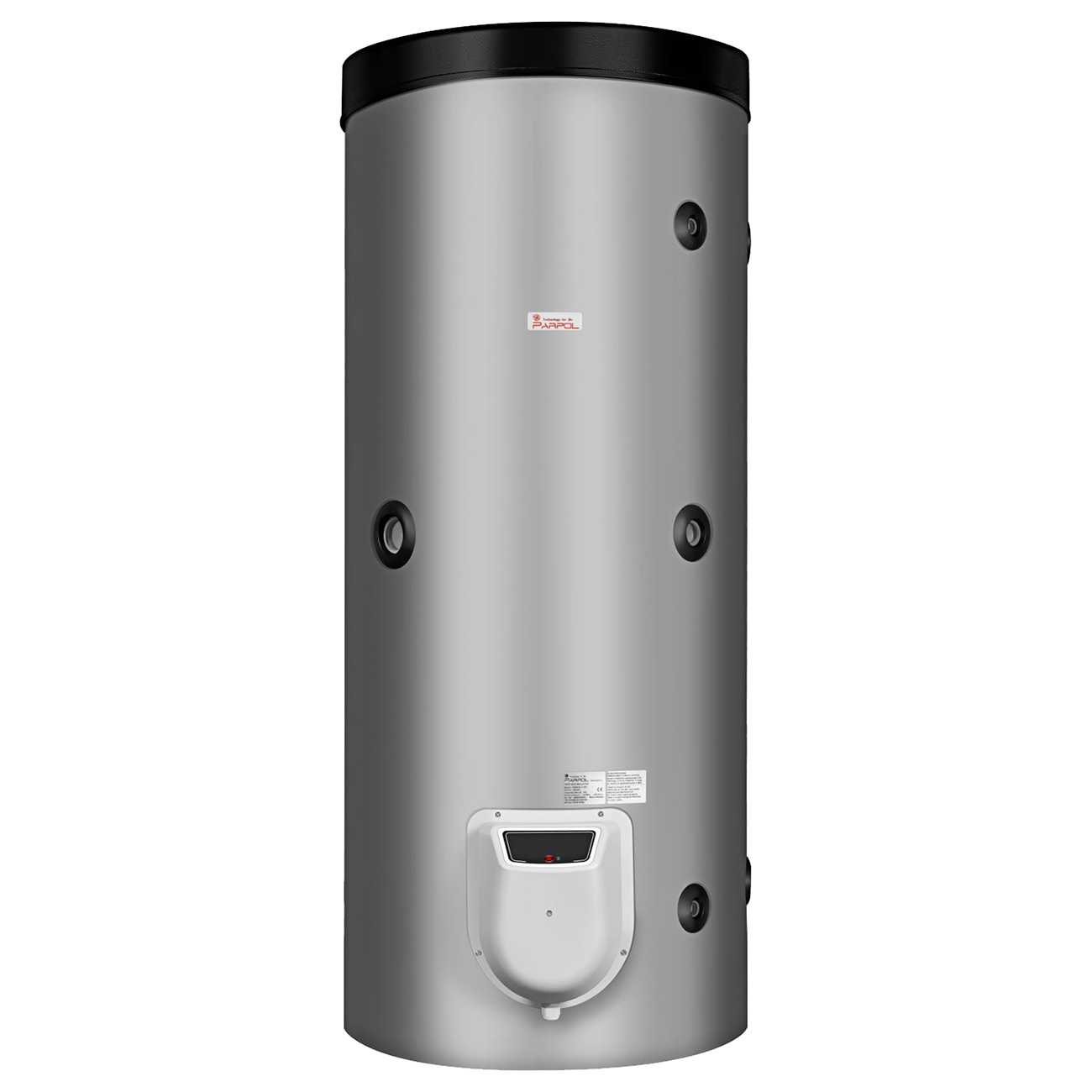 Водонагреватель накопительный Parpol V 1000 (401000)