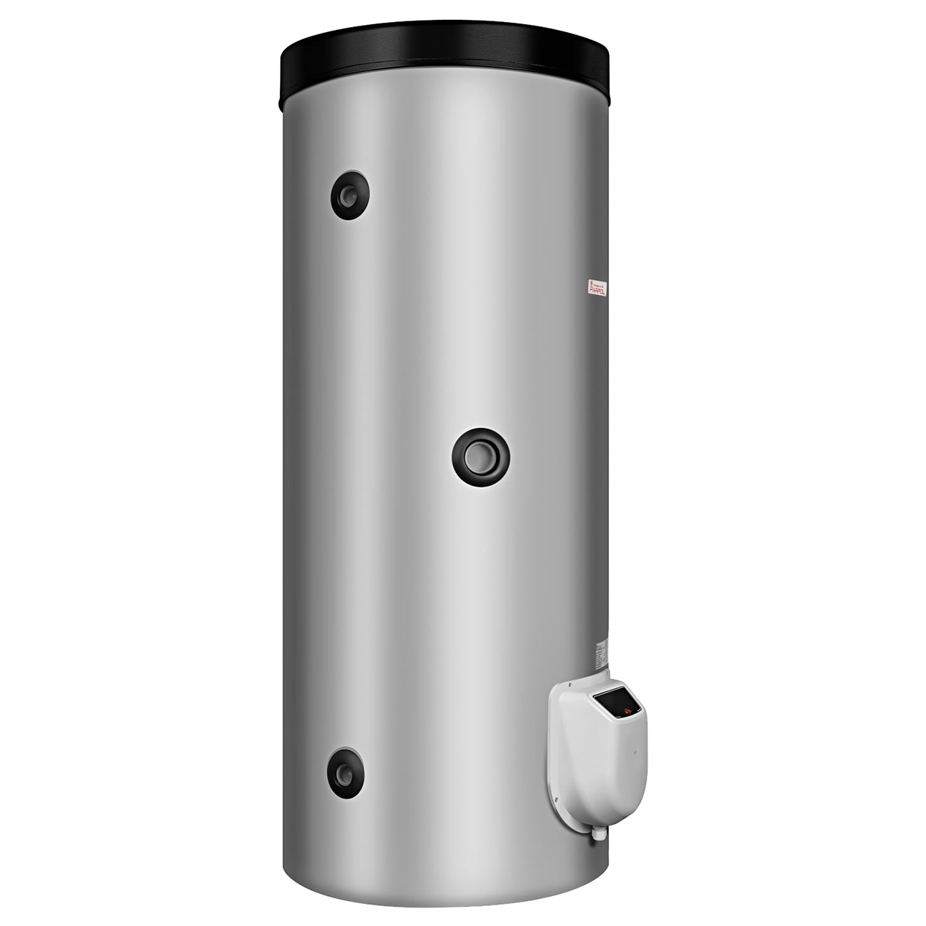 Водонагреватель накопительный Parpol V 1000 (401000)