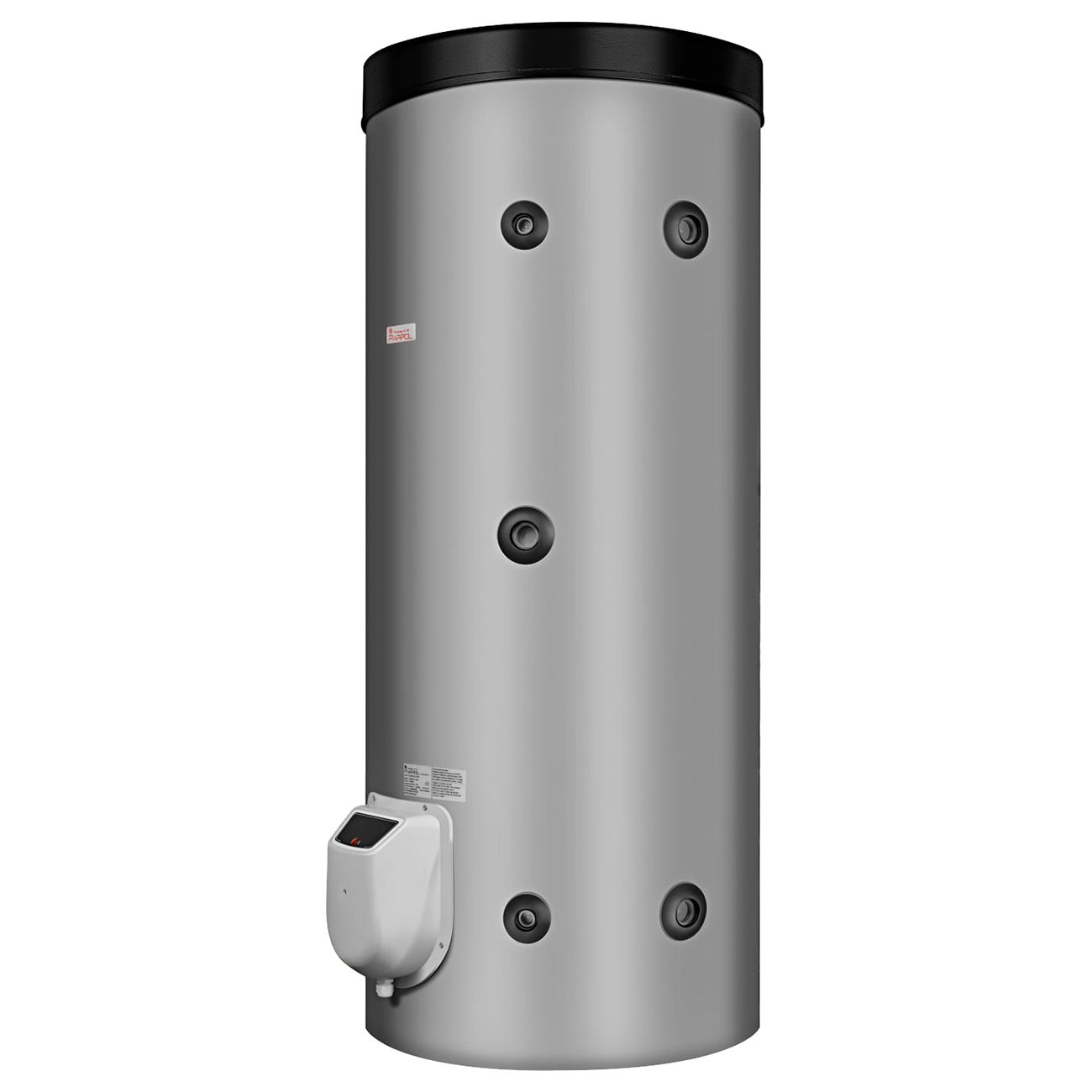 Водонагреватель накопительный Parpol V 200 (400200)