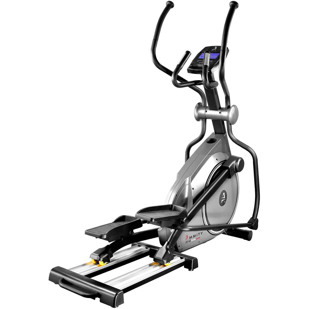 Эллипсоид Ammity DE 40