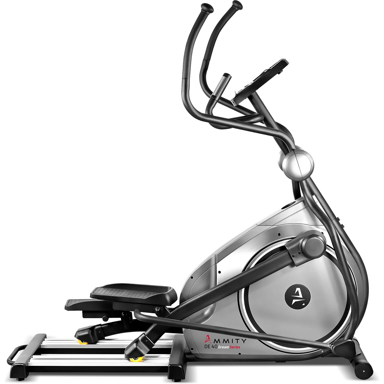 Эллипсоид Ammity DE 40