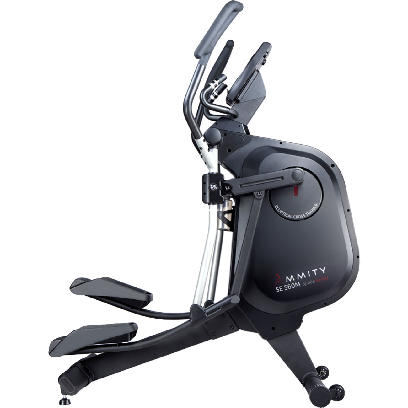 Эллипсоид Ammity SE 560M TFT