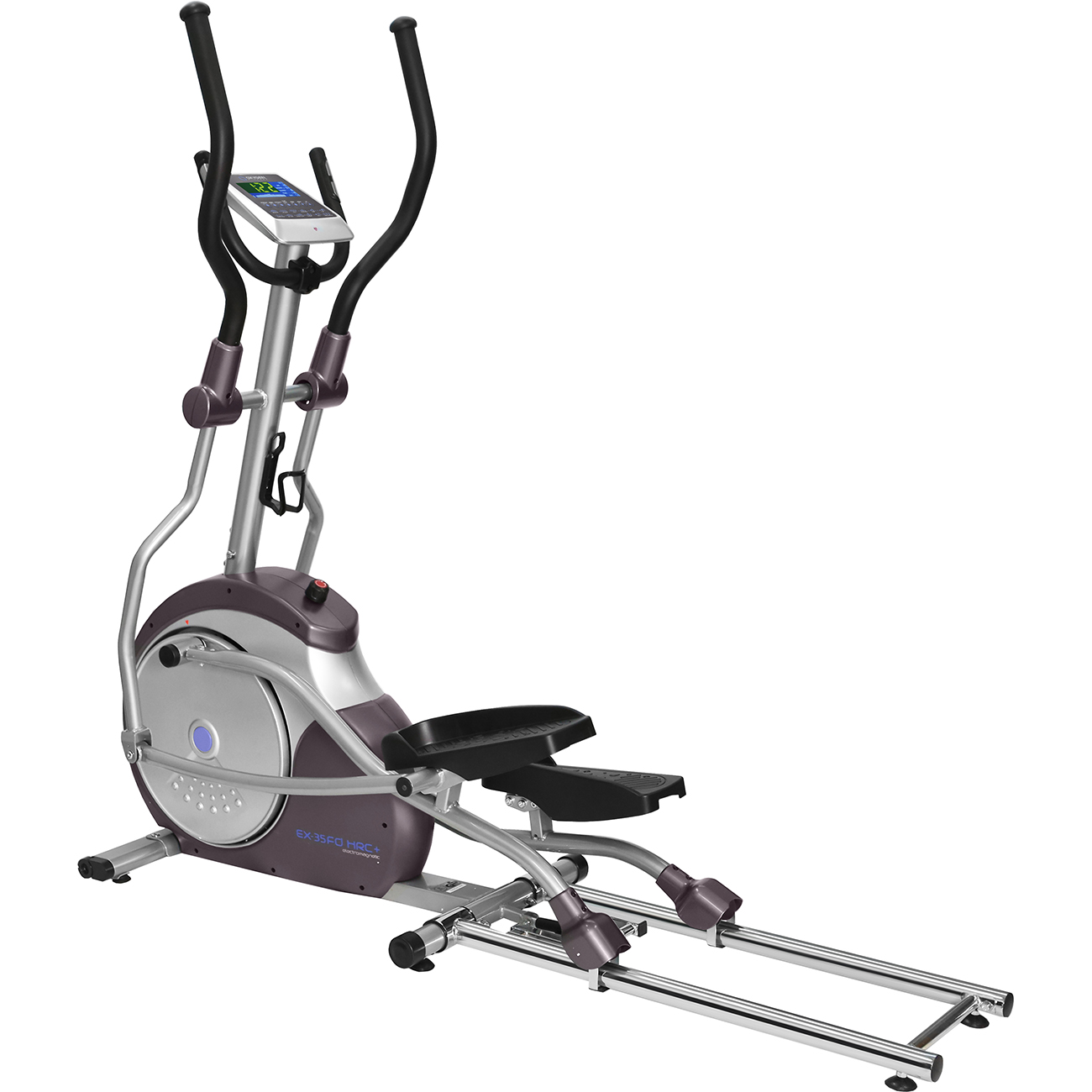 Эллипсоид Oxygen EX-35