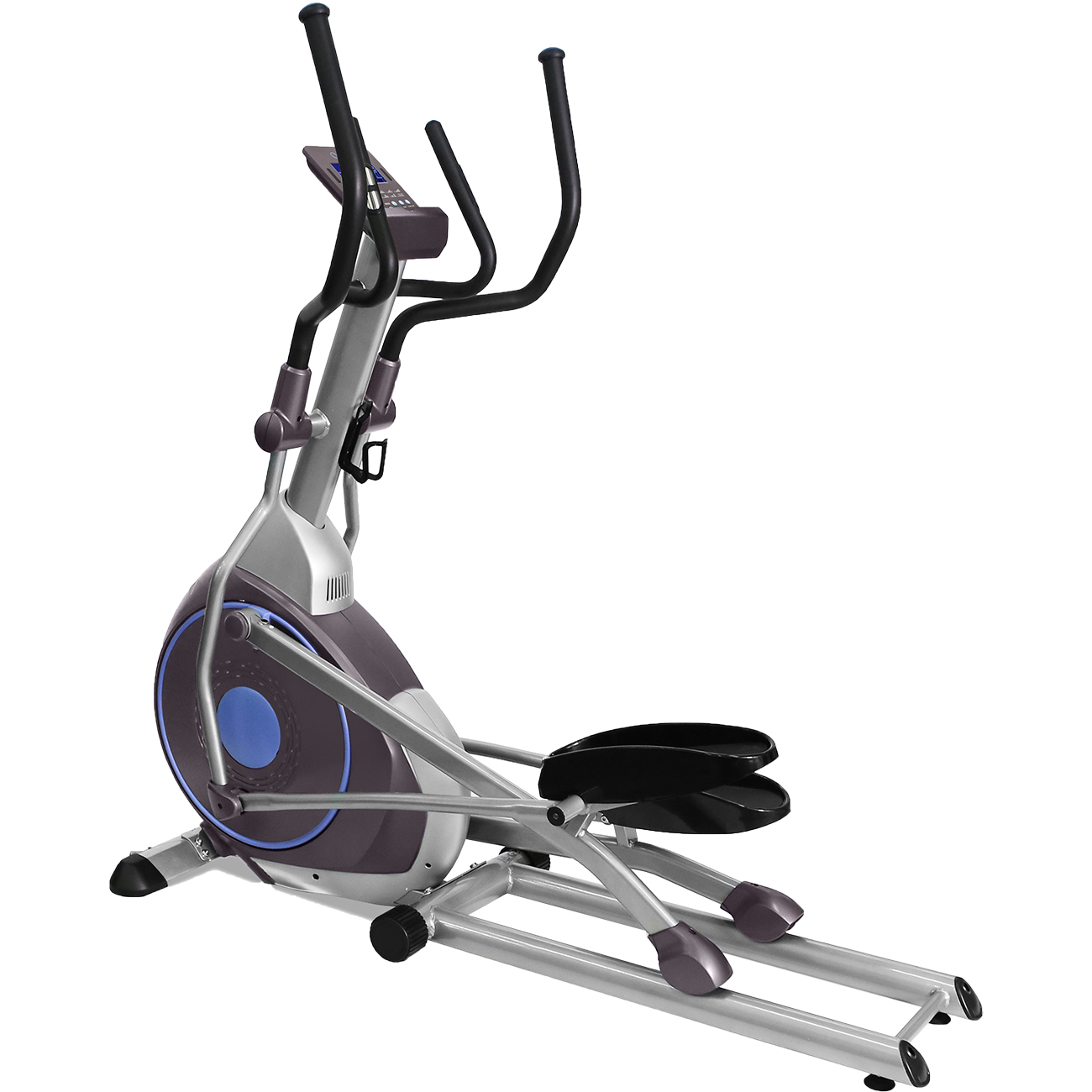 Эллипсоид Oxygen GX-65