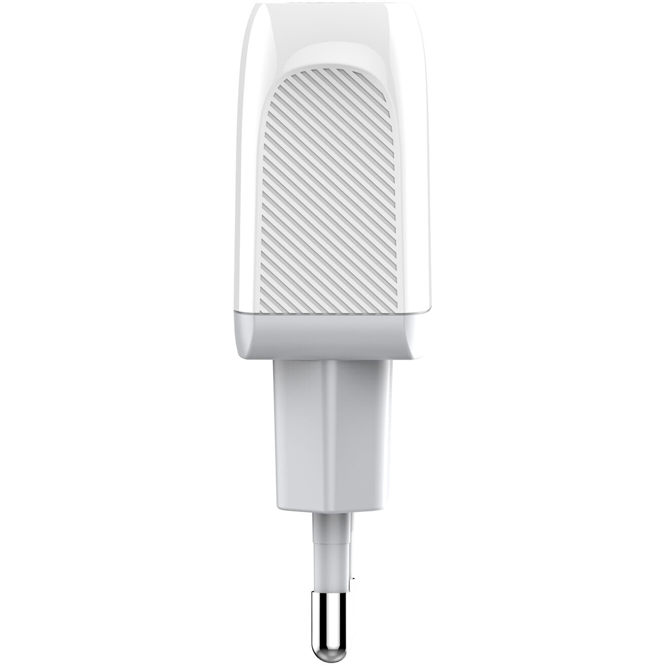 Сетевое зарядное устройство LDNIO A2316C PD-L (LD_B4554)