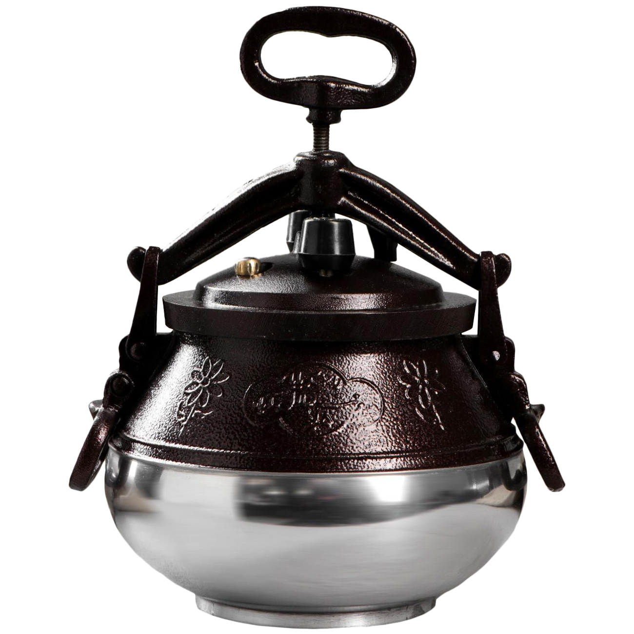 Казан СИМАЛЕНД 5л (5097711)