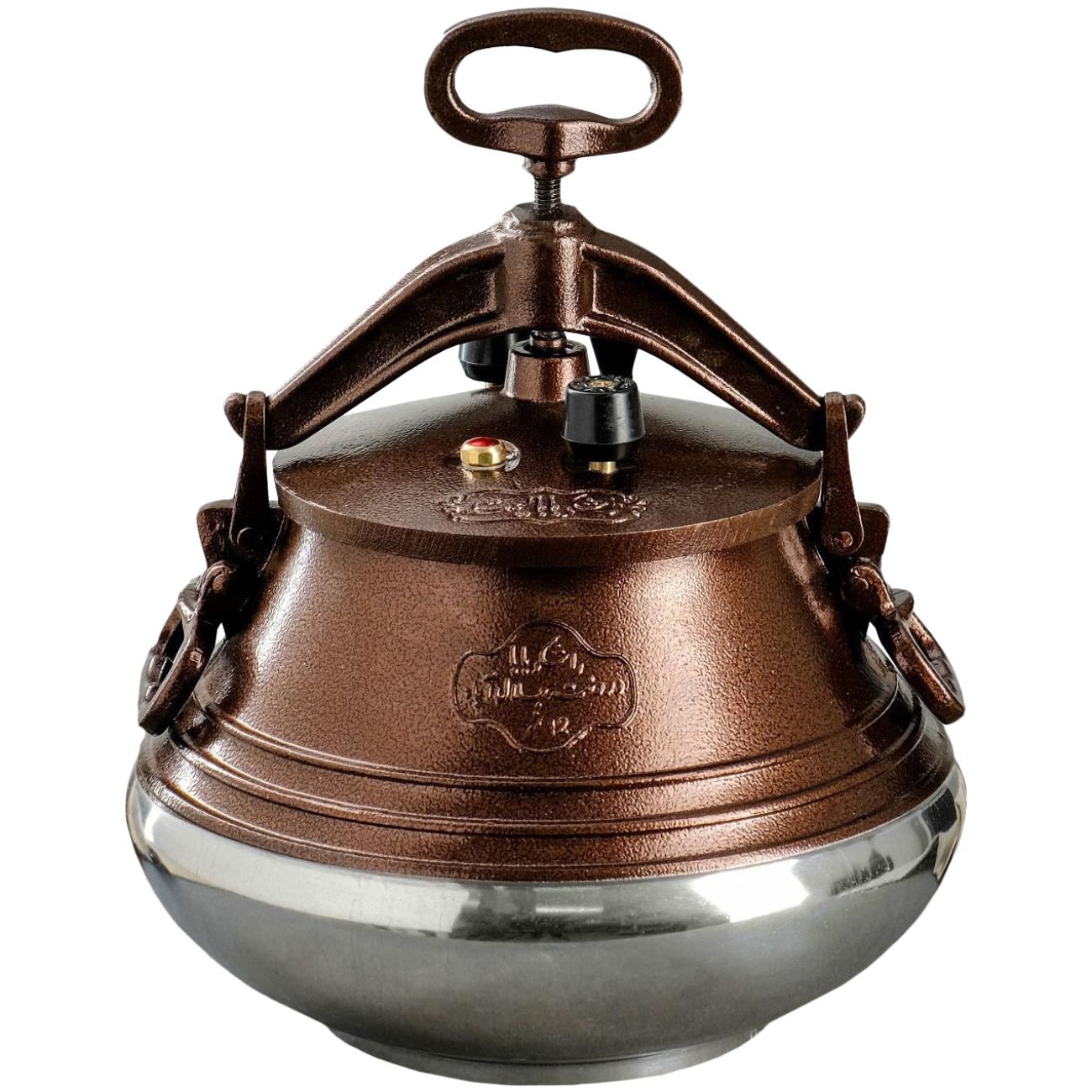 Казан СИМАЛЕНД 12л (6979943)