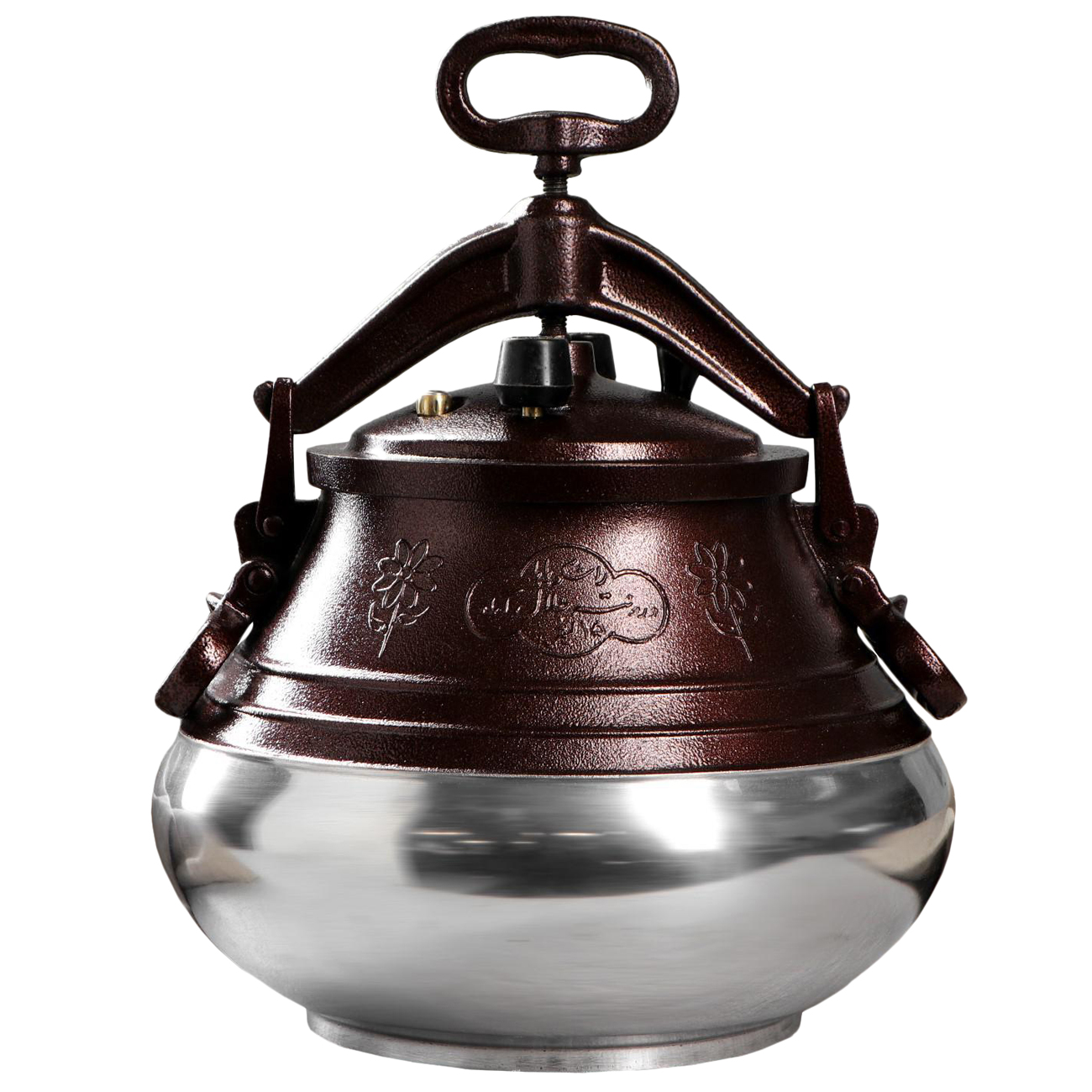 Казан СИМАЛЕНД 15л (5097714)