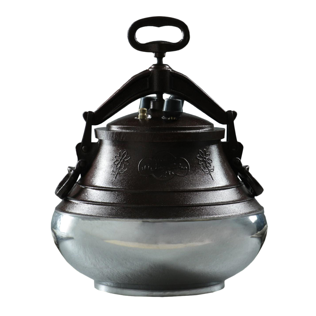 Казан СИМАЛЕНД 20л (5138771)