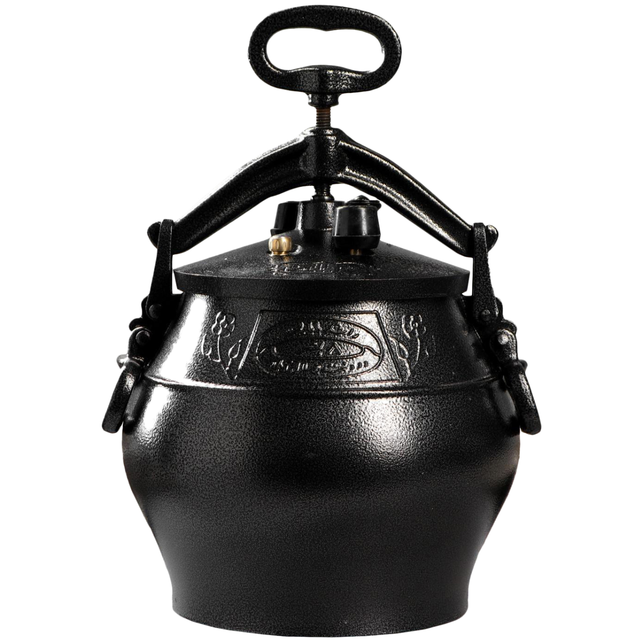 Казан СИМАЛЕНД 8л (5097716)