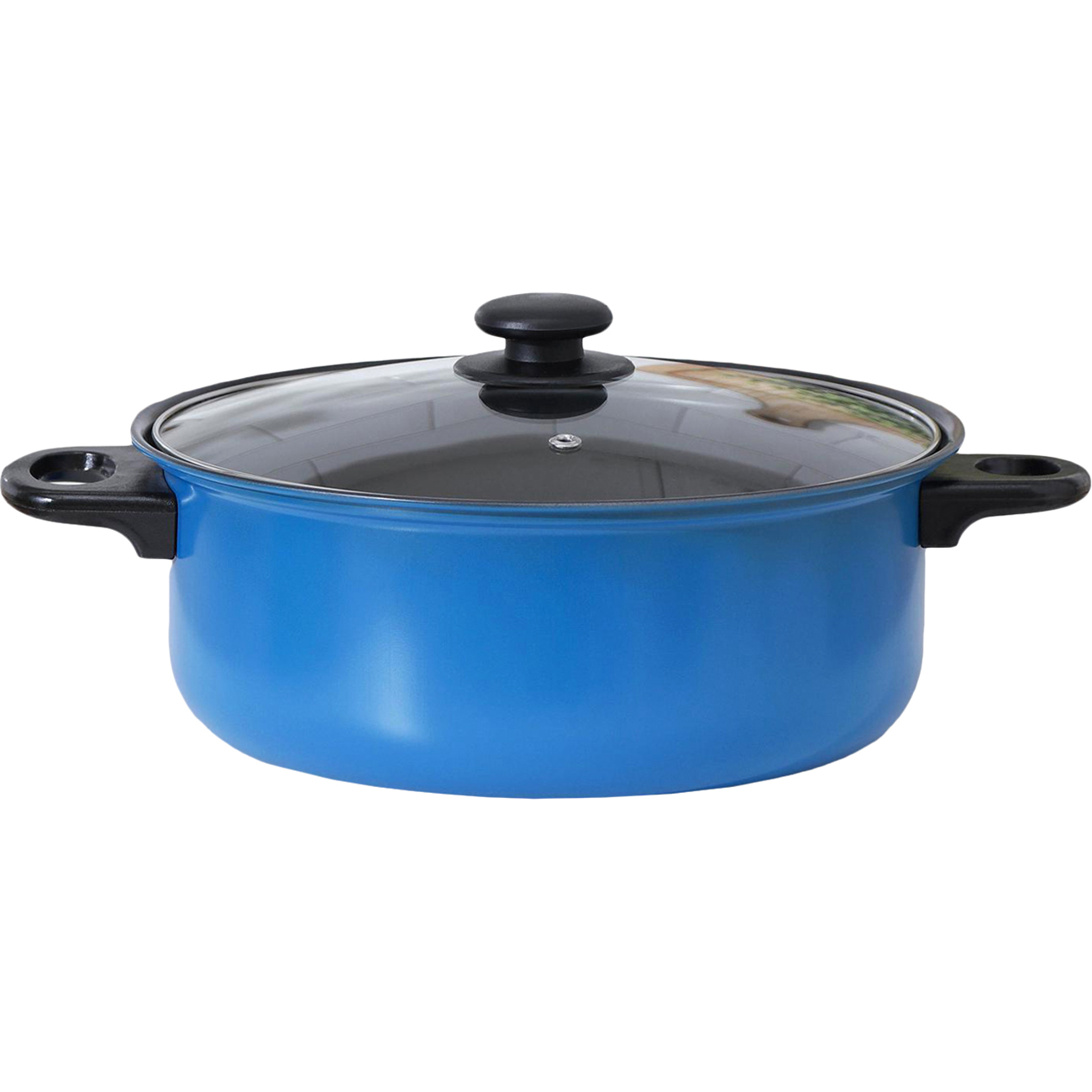 Кастрюля СИМАЛЕНД 7412510