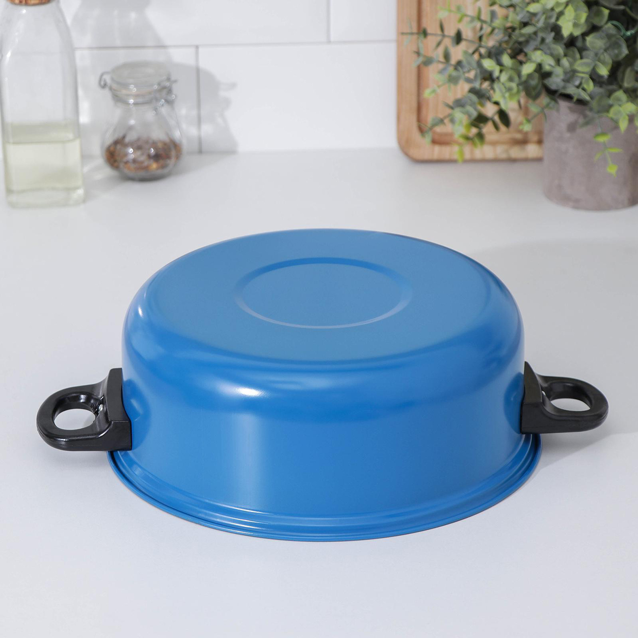 Кастрюля СИМАЛЕНД 7412510