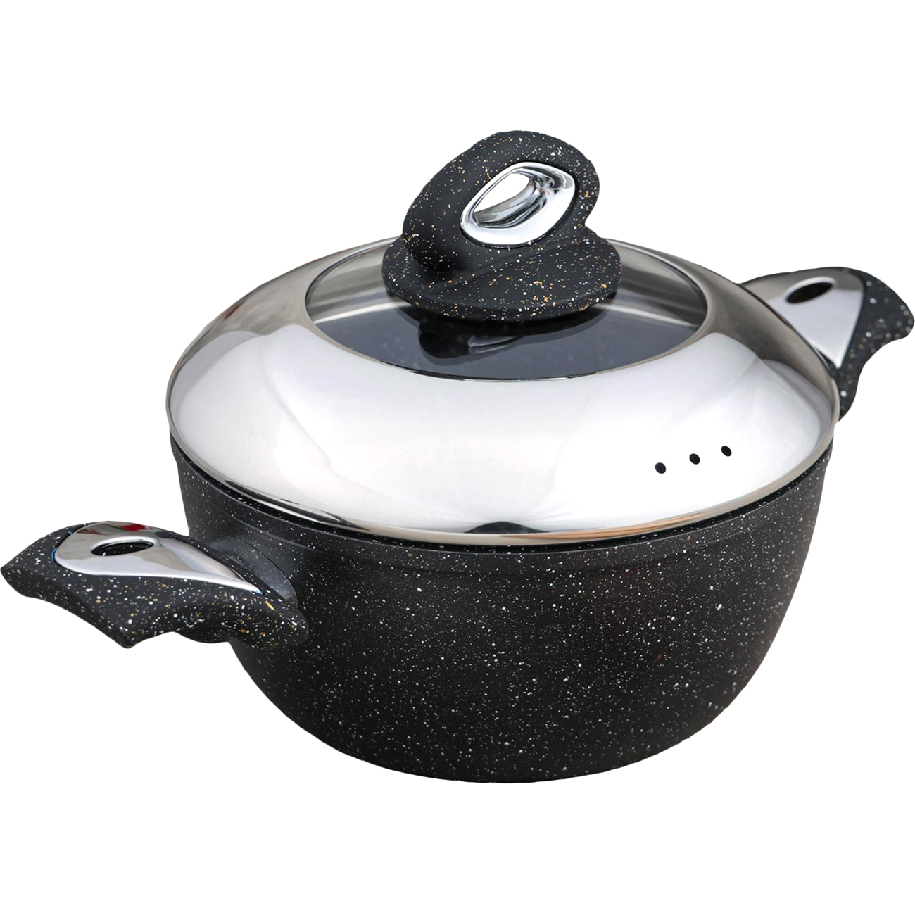 Кастрюля СИМАЛЕНД 4308537