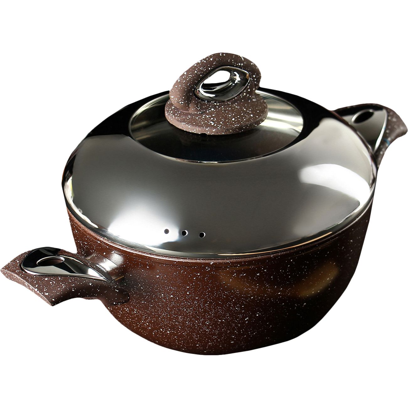 Кастрюля СИМАЛЕНД 4308539