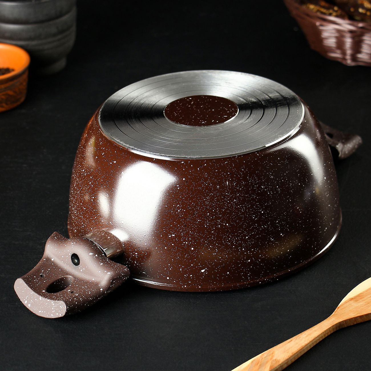 Кастрюля СИМАЛЕНД 4308539